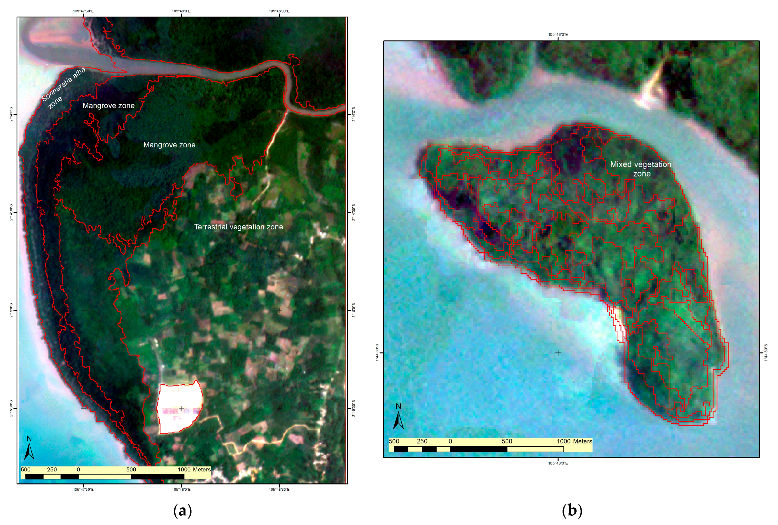 Forests 14 01666 g003
