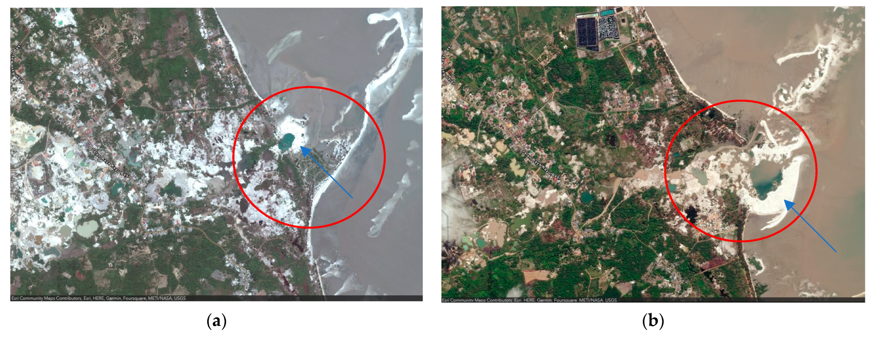 Forests 14 01666 g005