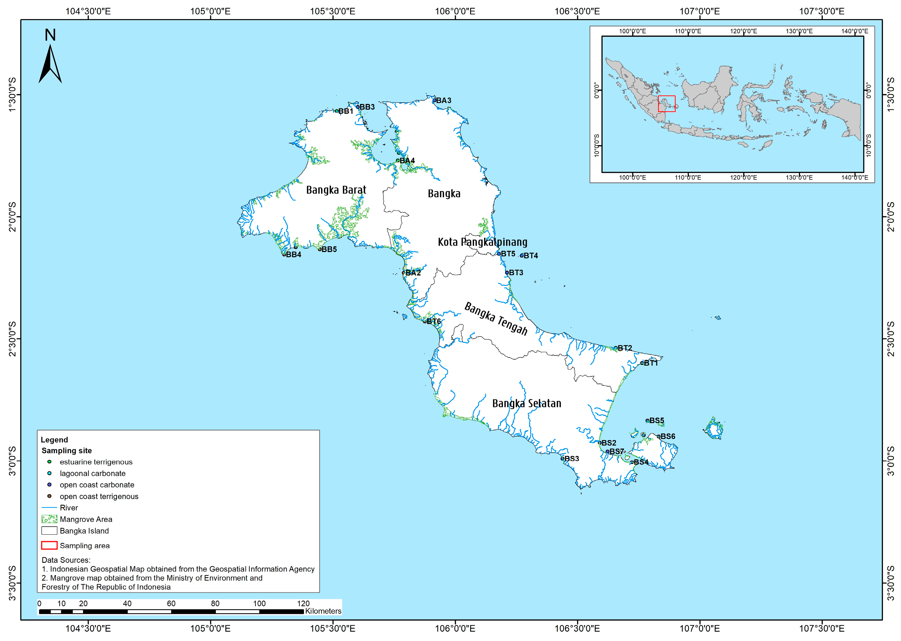 Forests 14 01666 g0a1