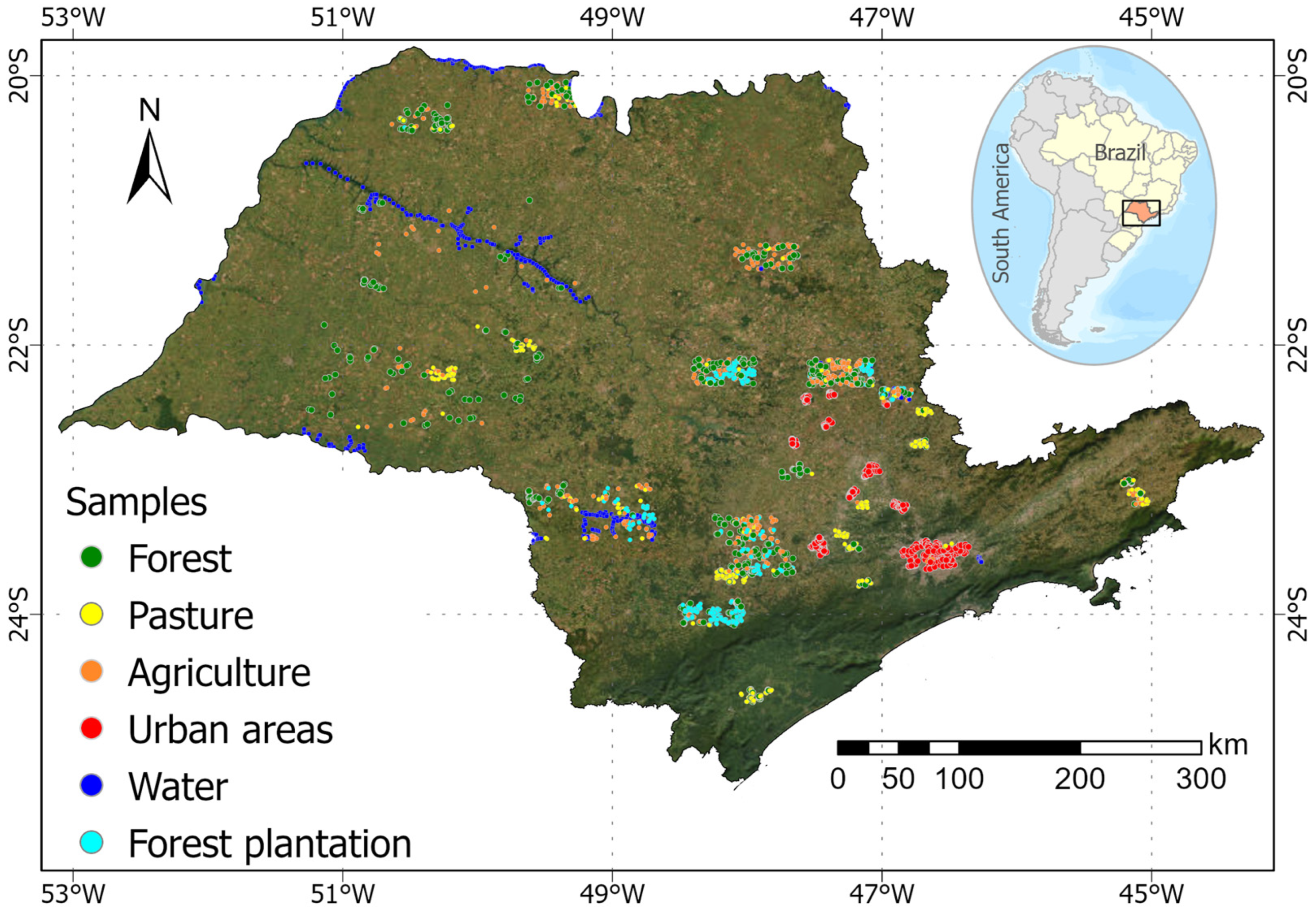 Forests 14 01669 g001