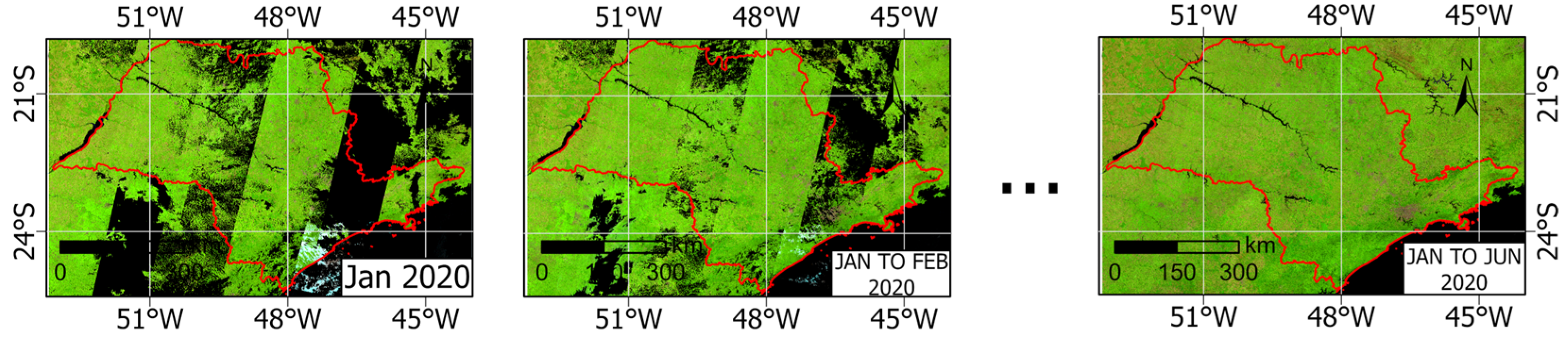 Forests 14 01669 g002