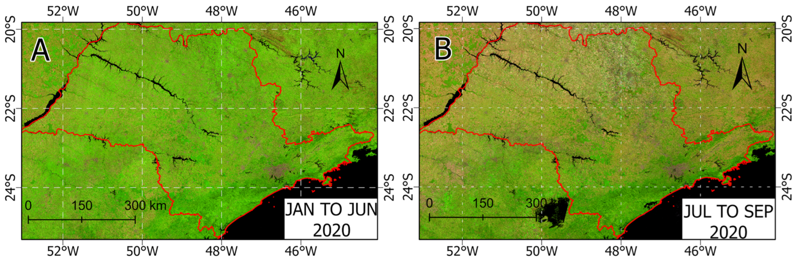 Forests 14 01669 g004