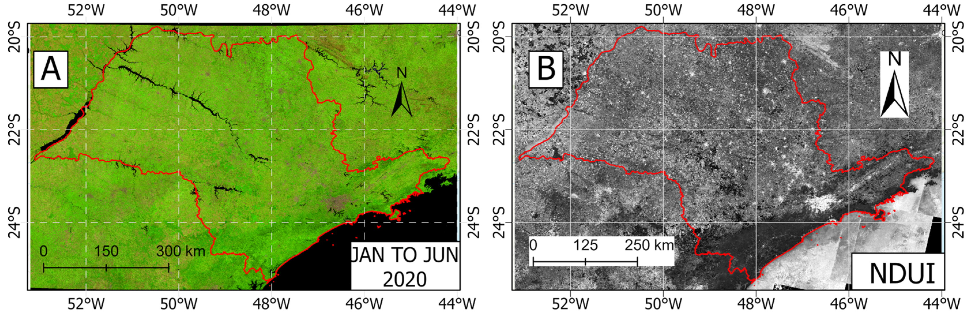 Forests 14 01669 g005