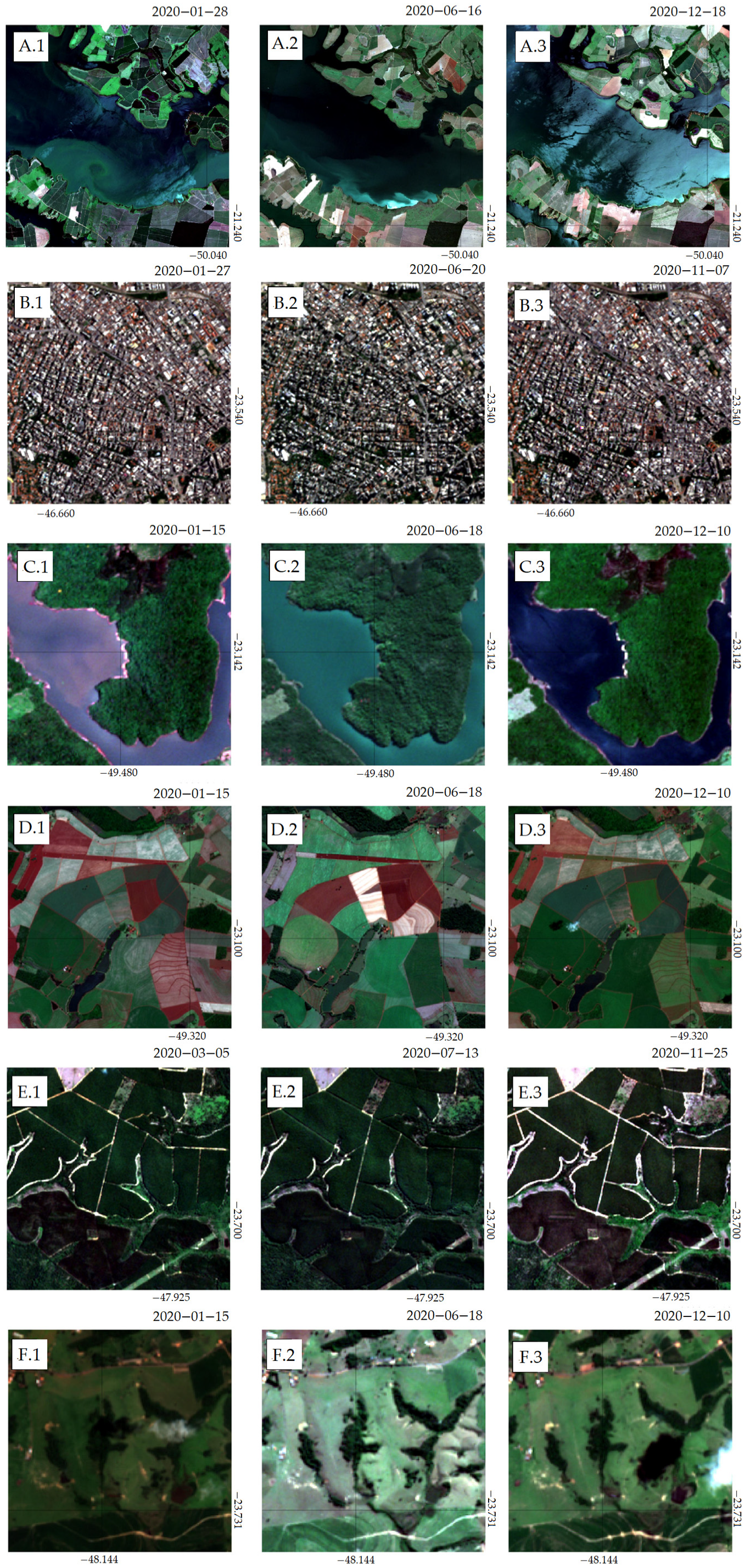 Forests 14 01669 g006