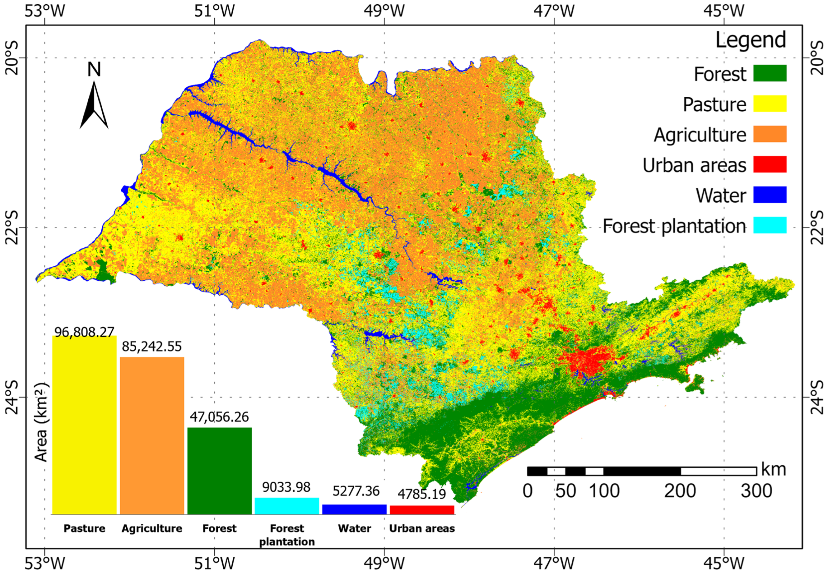 Forests 14 01669 g007