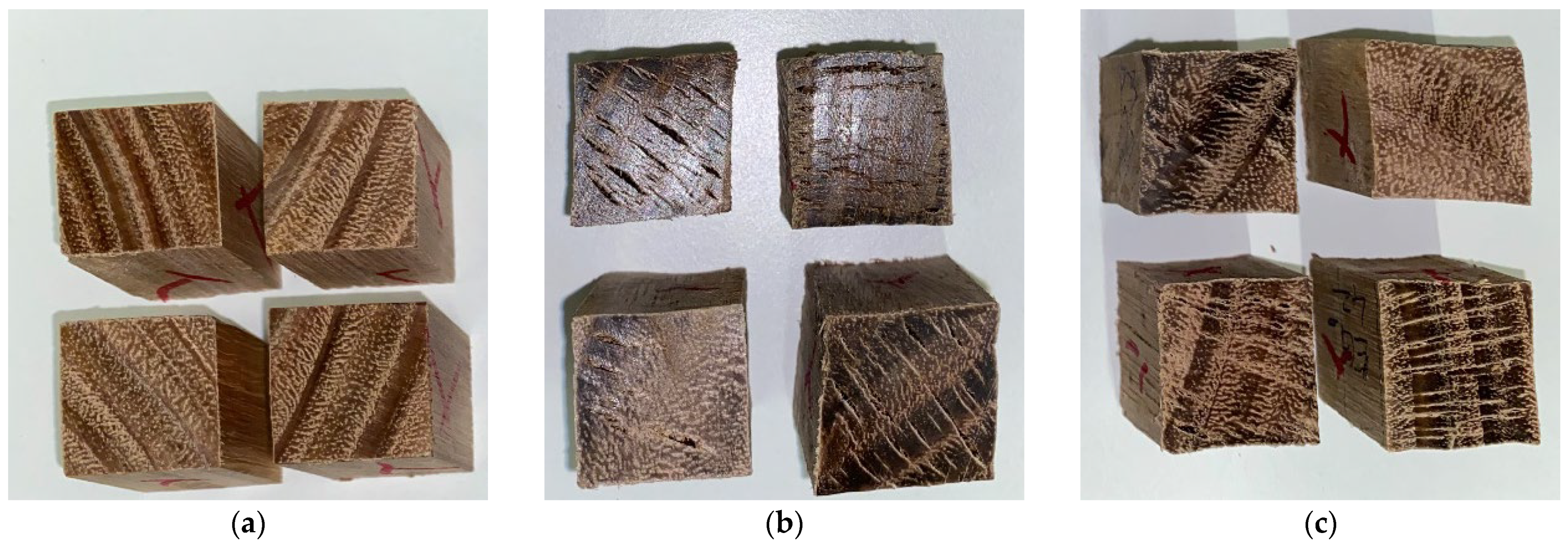 Forests 14 01671 g002 Forests 14 01671 g002