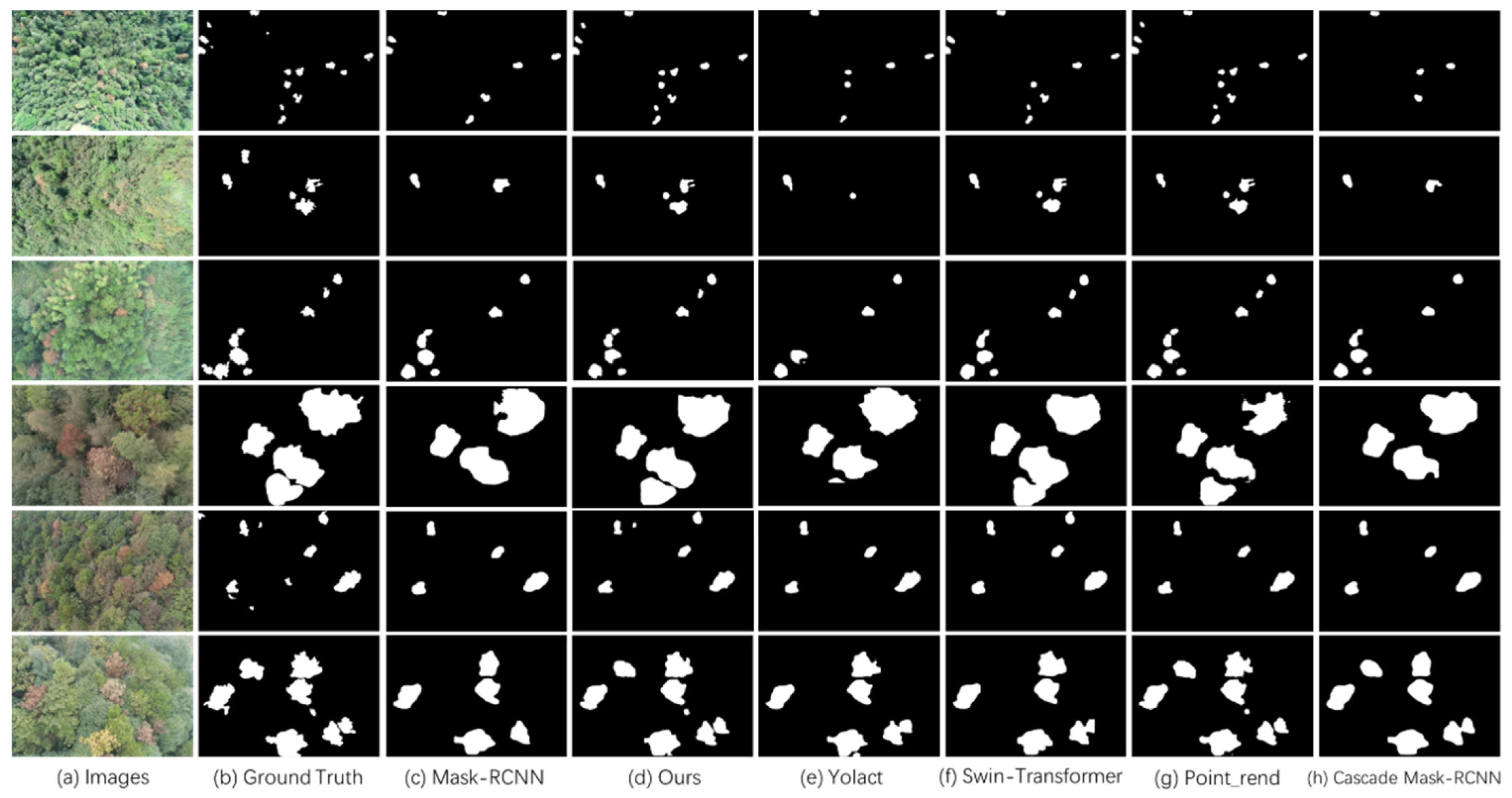 Forests 14 01672 g018