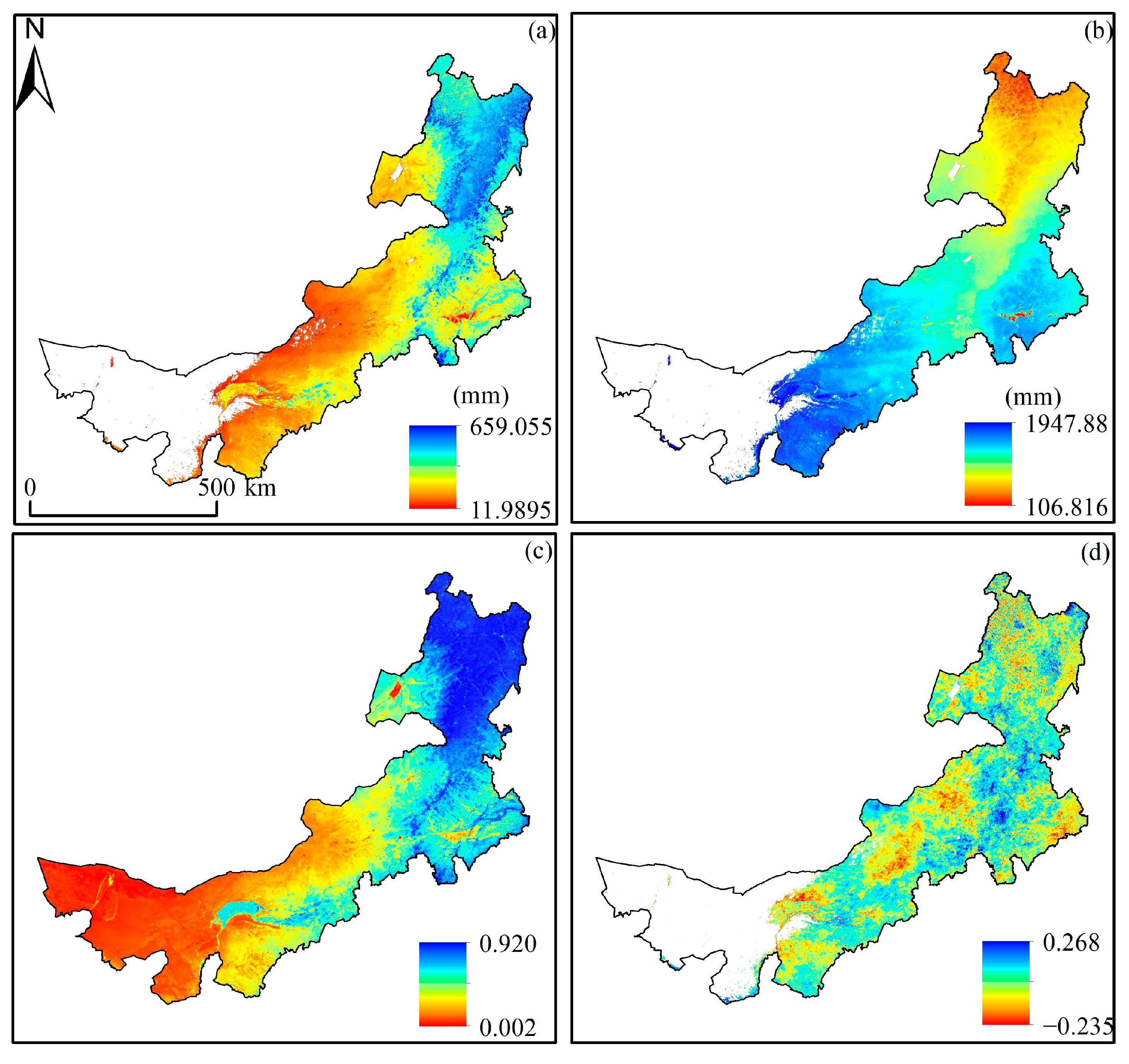 Forests 14 01679 g002