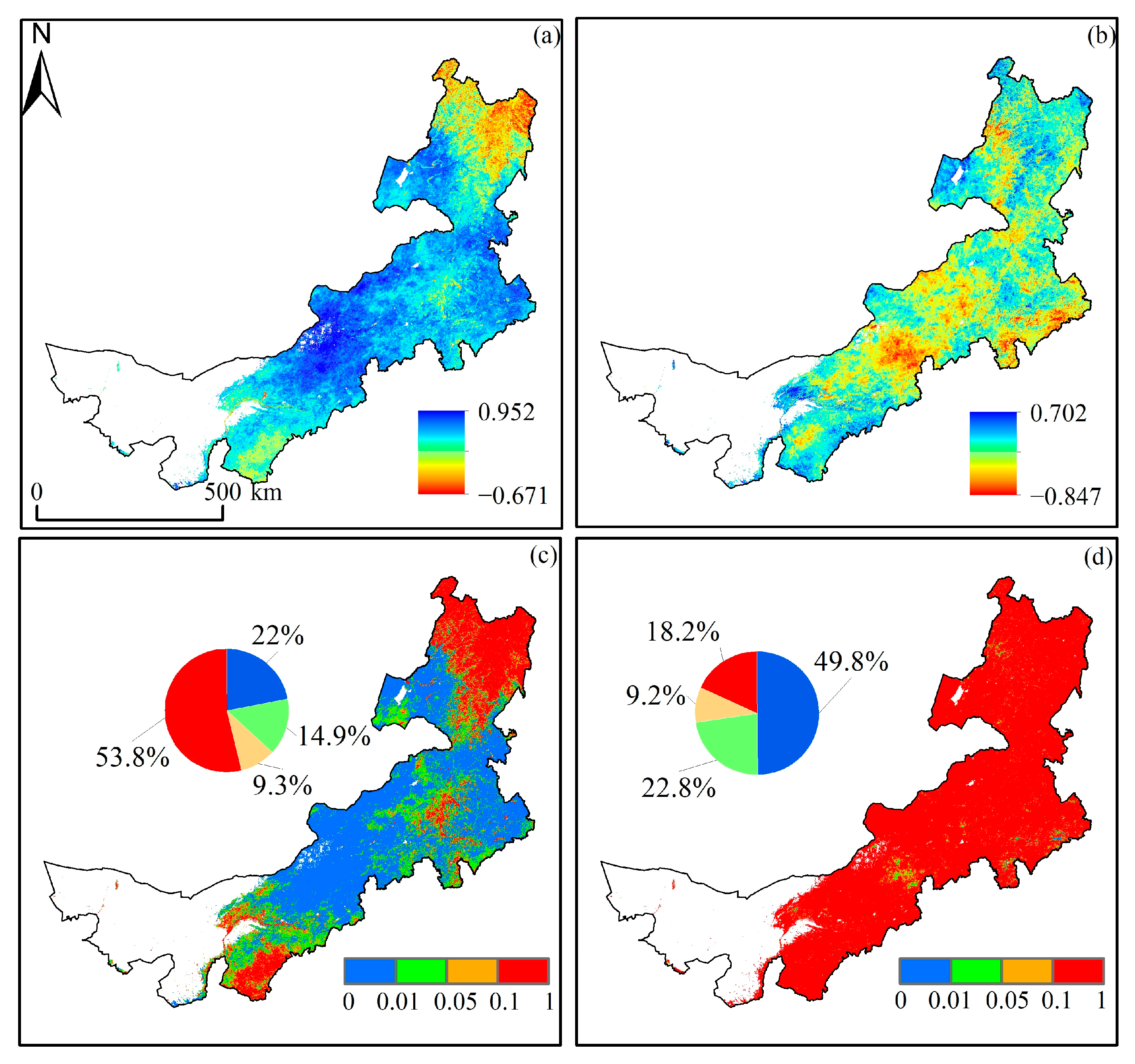 Forests 14 01679 g005
