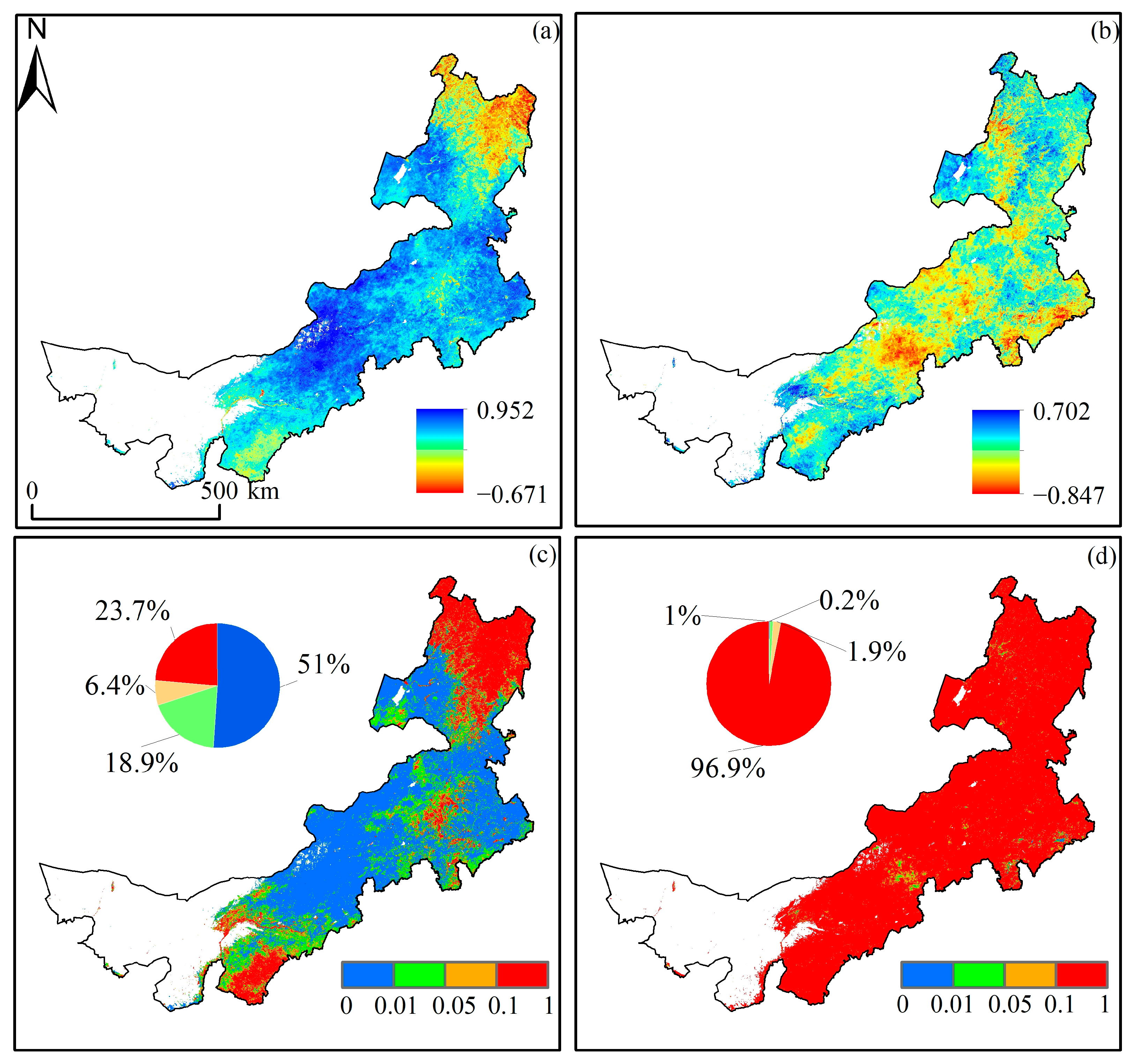 Forests 14 01679 g009