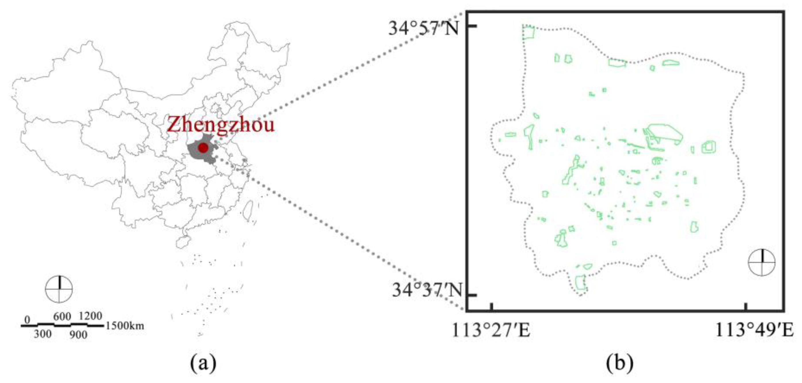 Forests 14 01682 g001