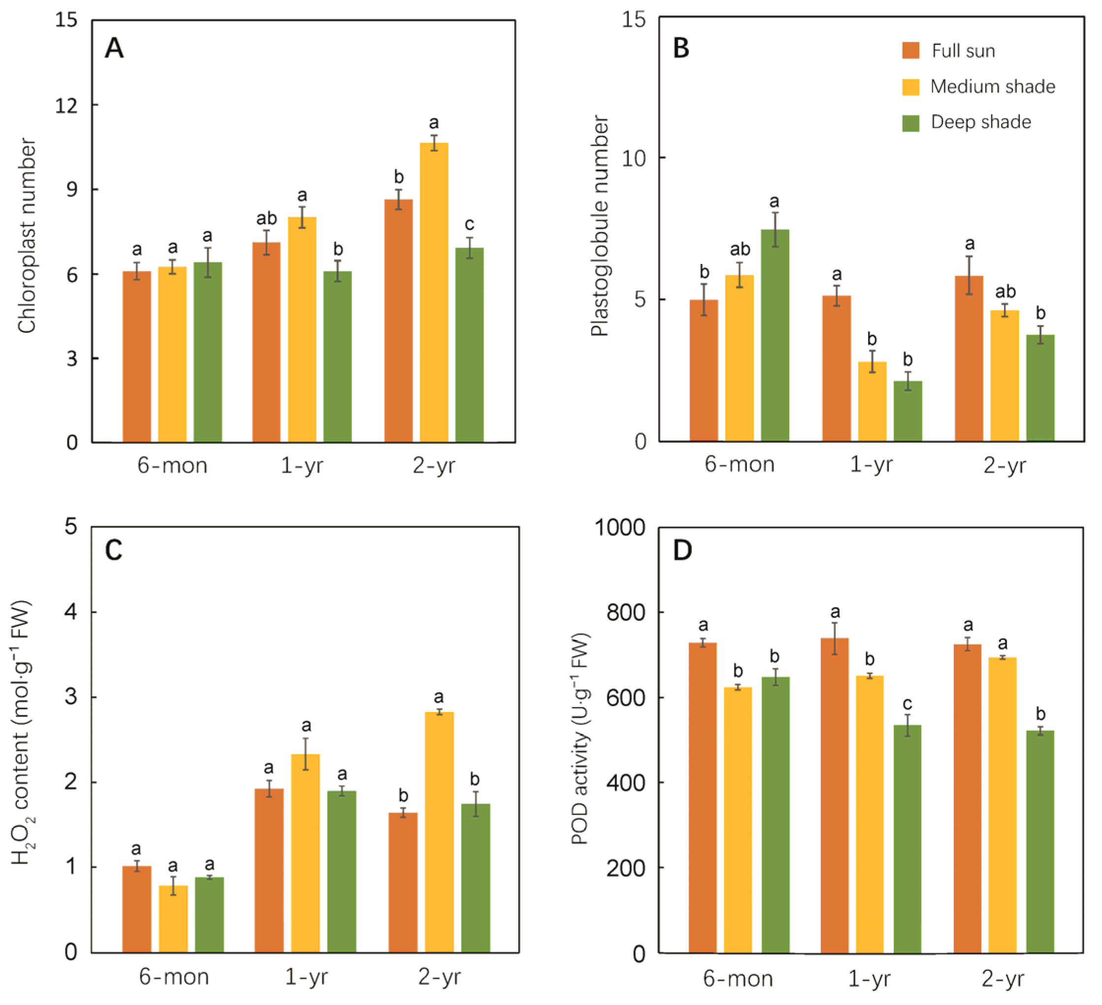 Forests 14 01683 g004