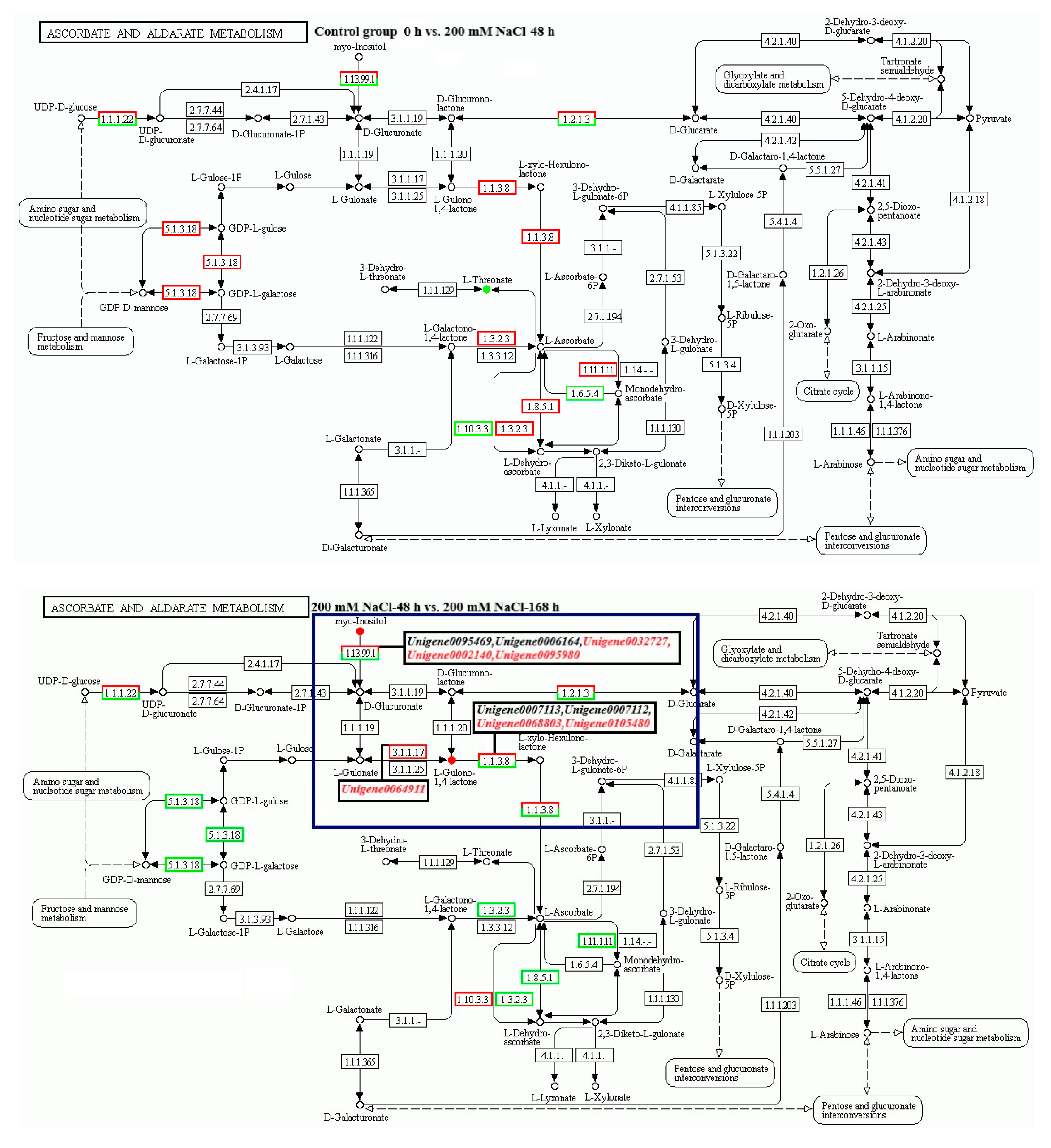 Forests 14 01686 g002a