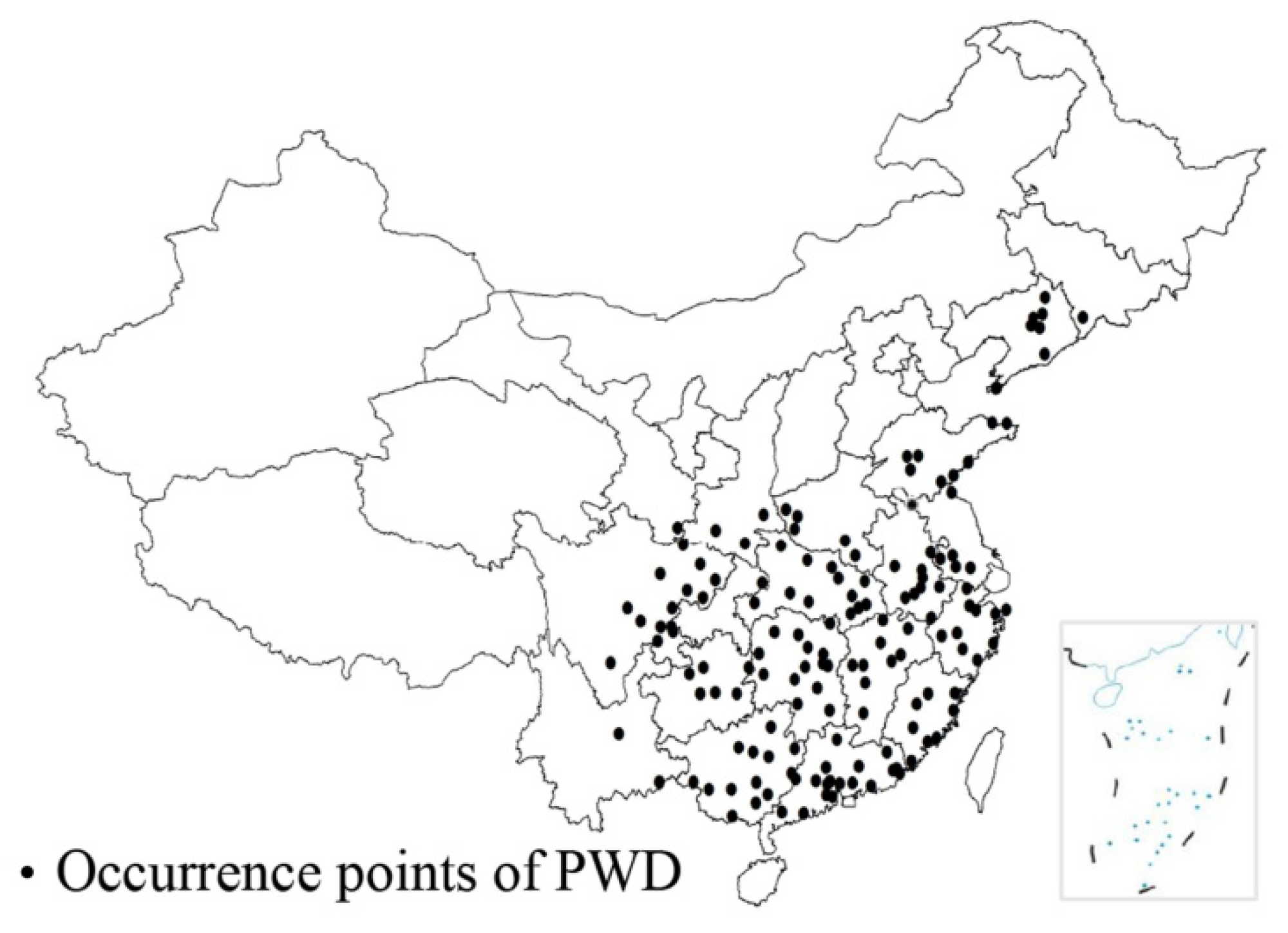 Forests 14 01687 g002