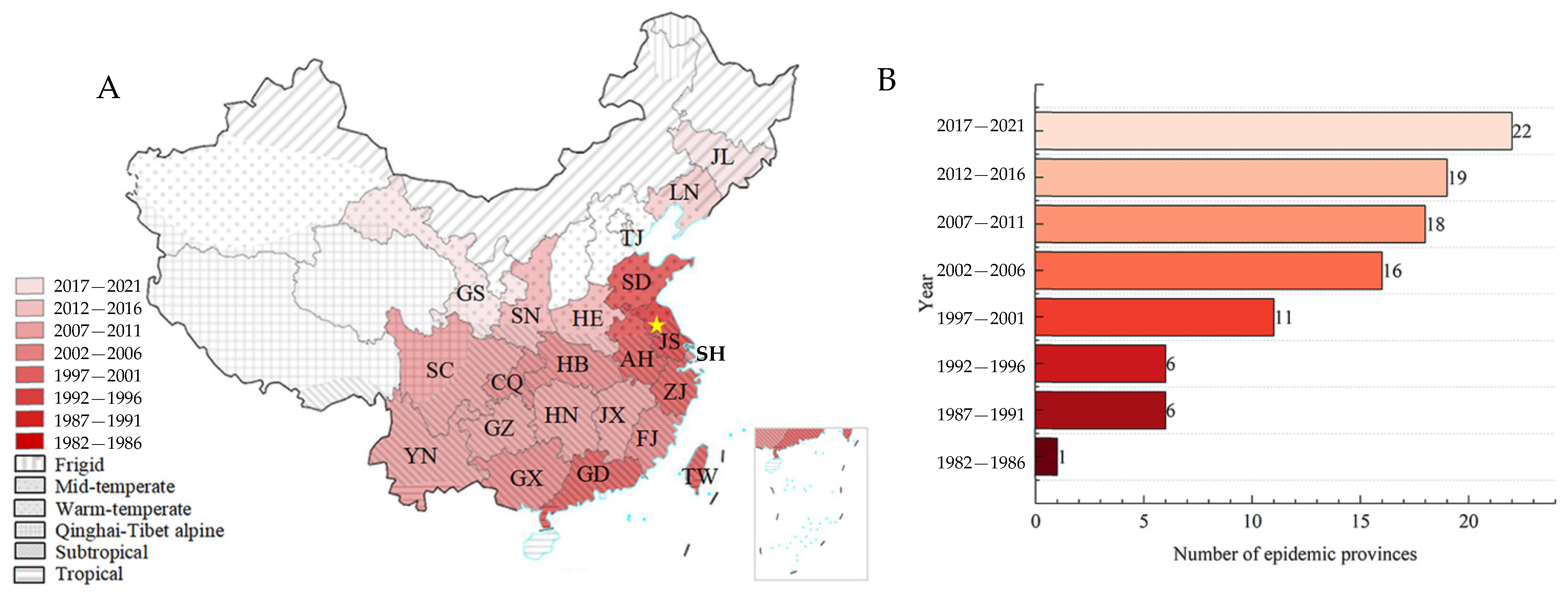 Forests 14 01687 g004