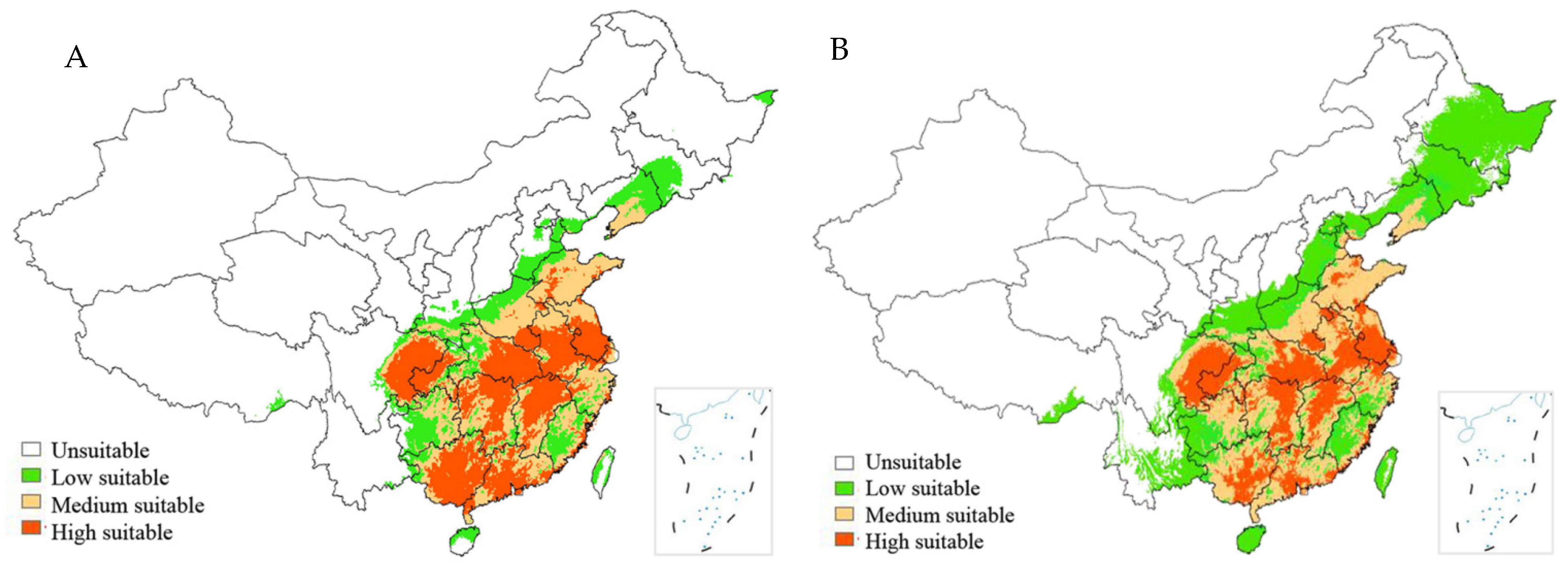 Forests 14 01687 g008