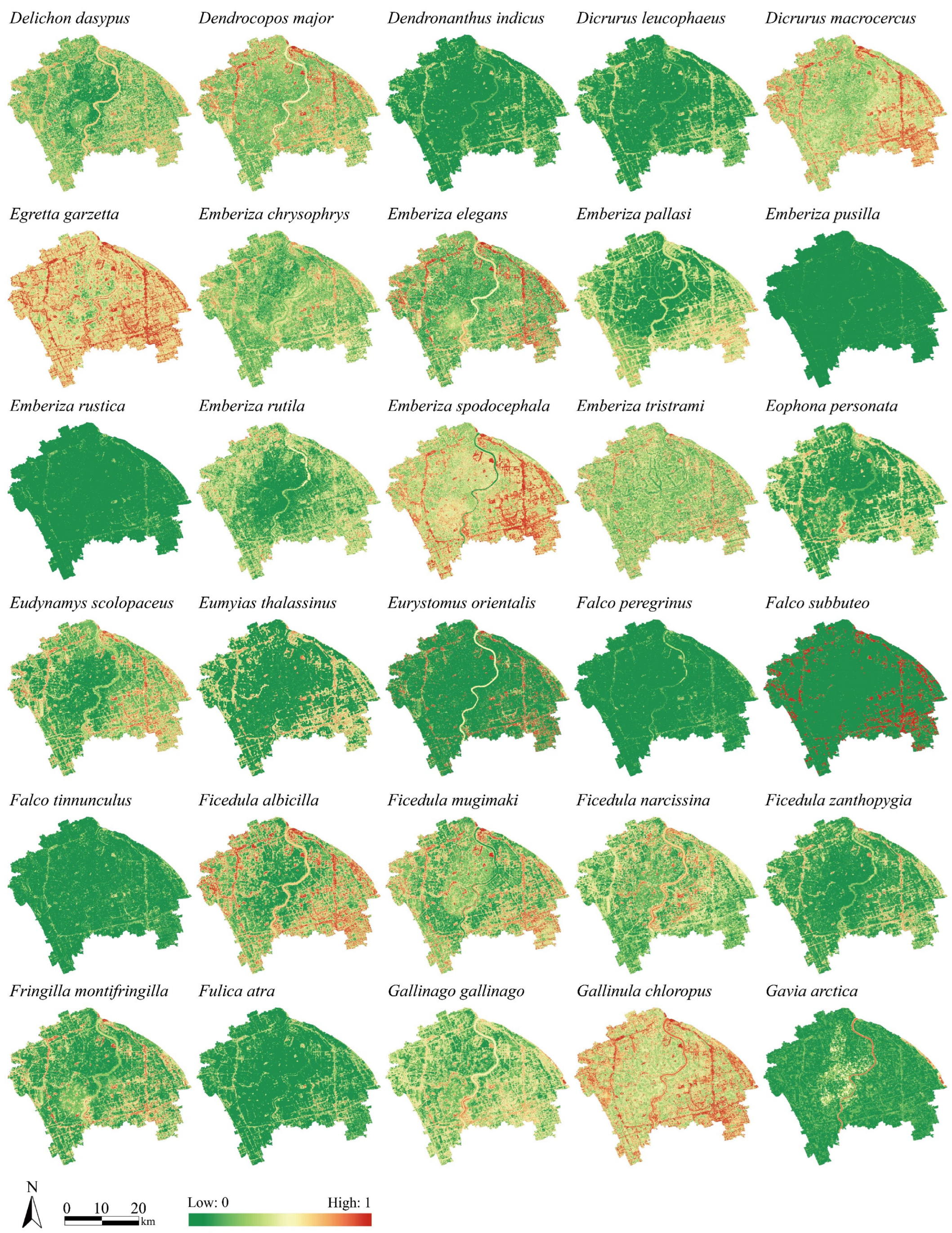 Forests 14 01689 i004