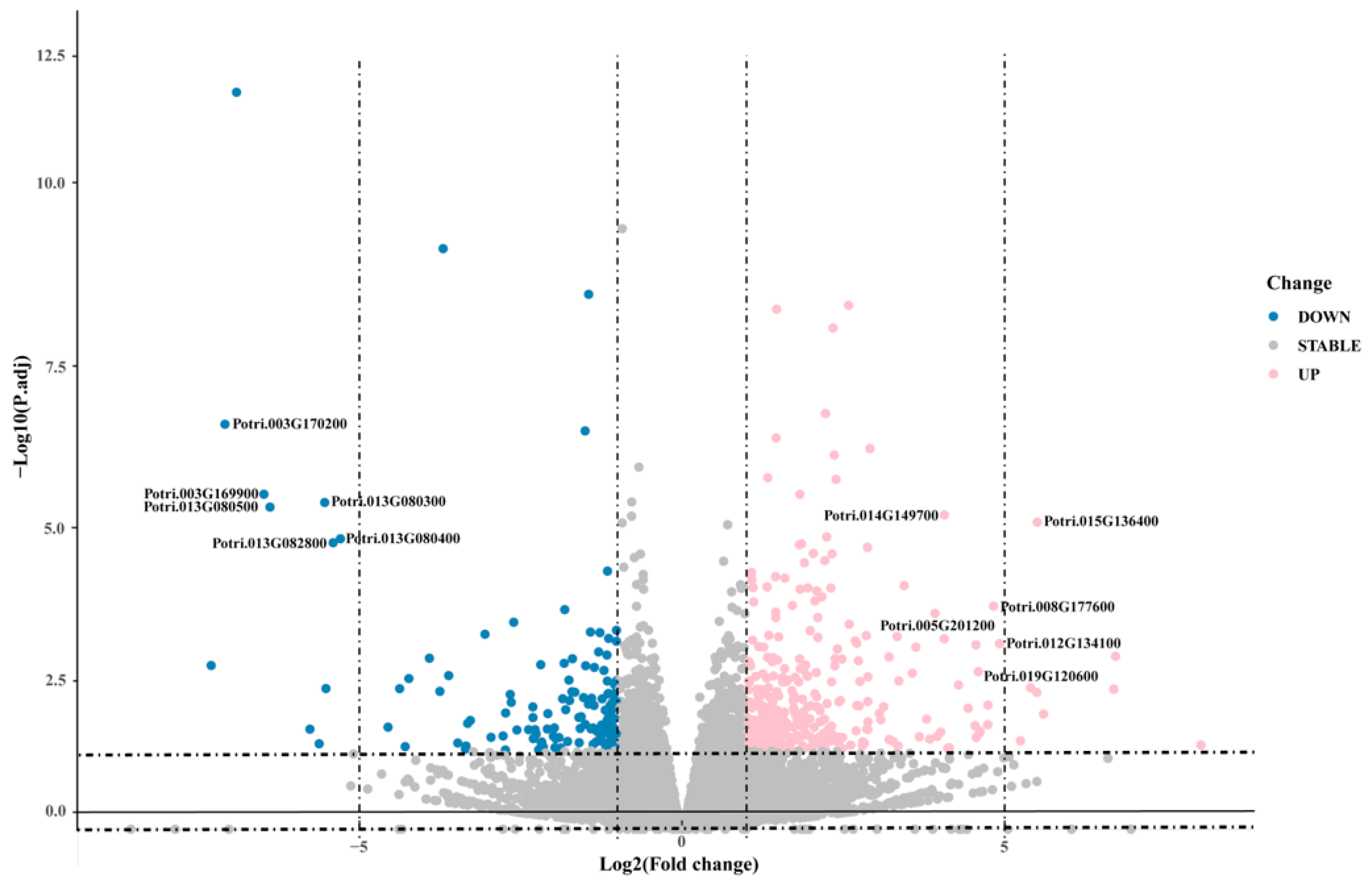 Forests 14 01692 g004