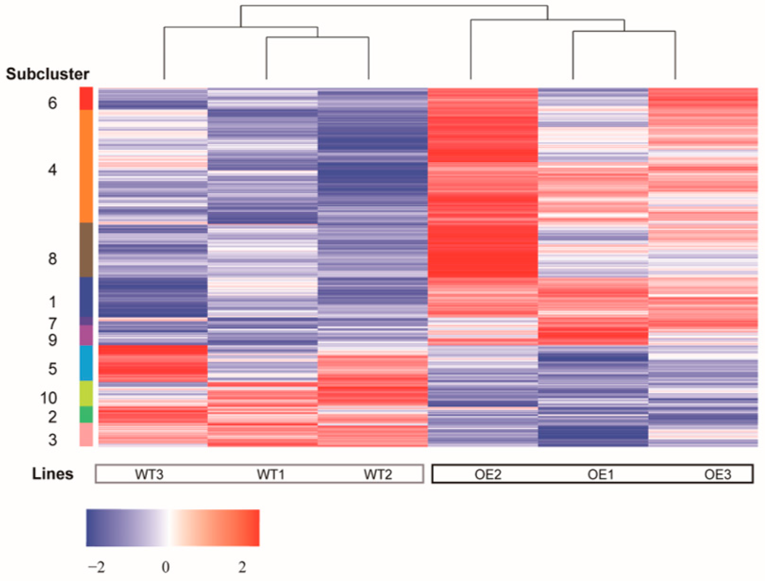 Forests 14 01692 g005