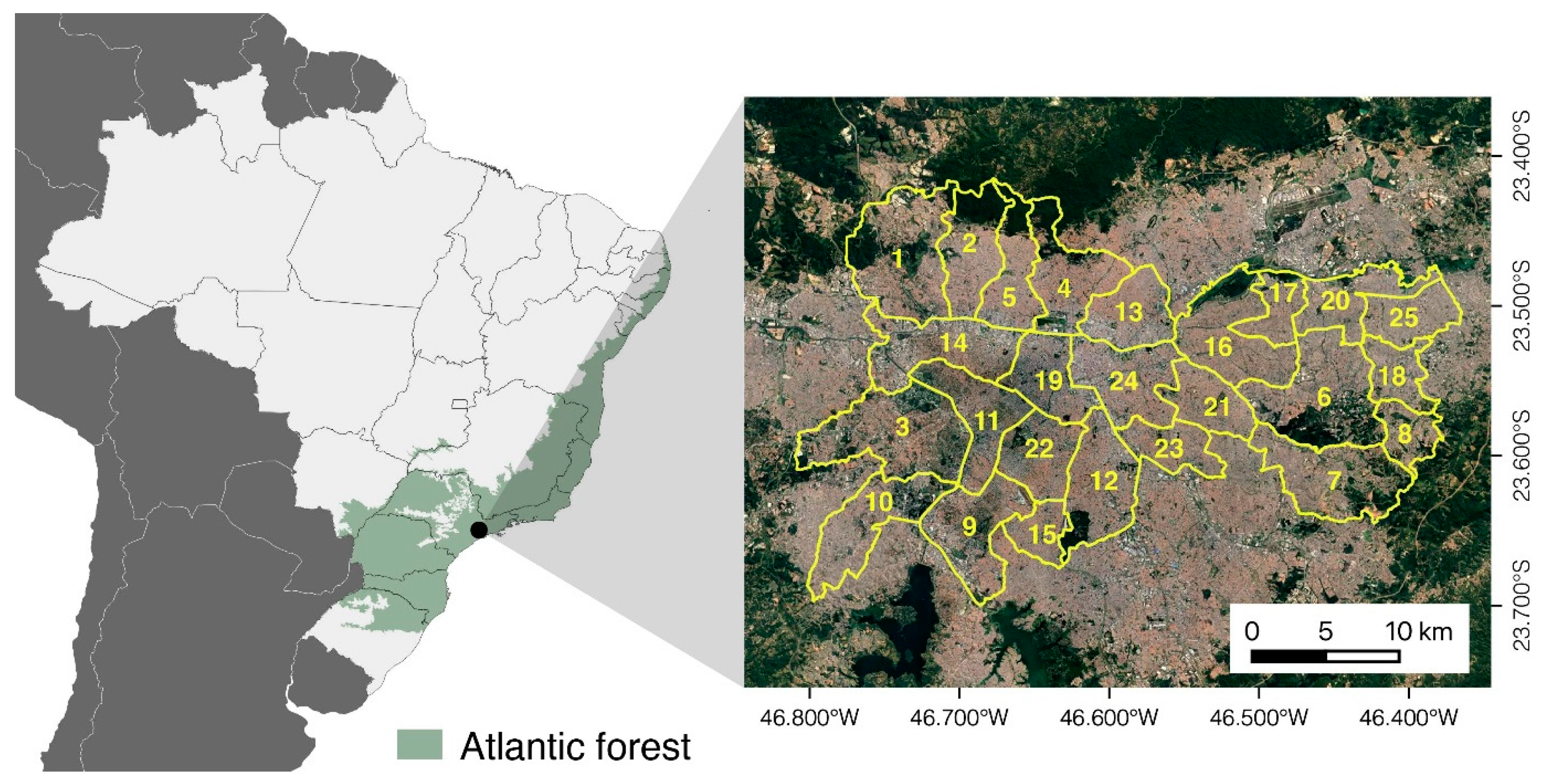 Forests 14 01705 g001 Forests 14 01705 g001