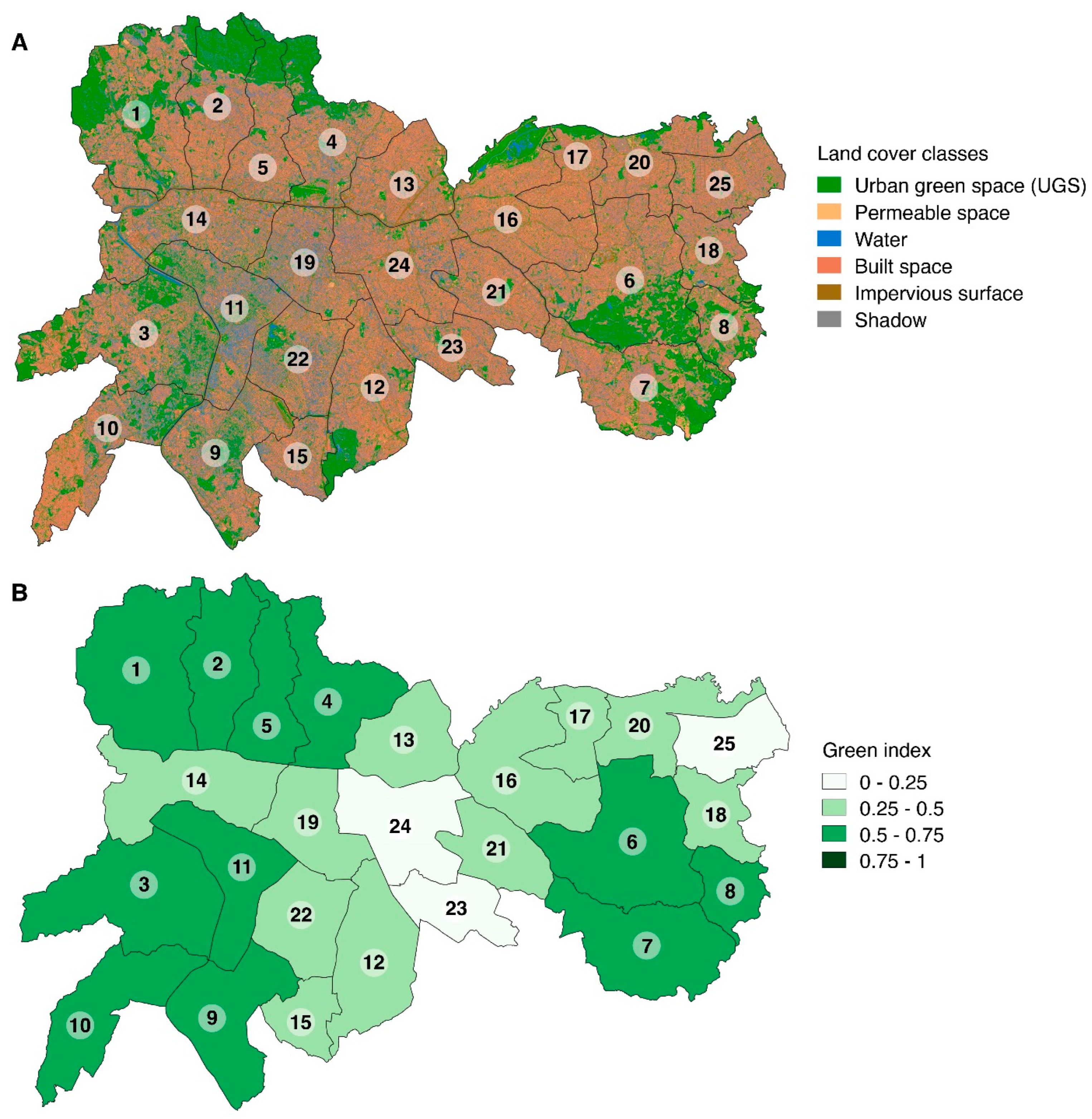 Forests 14 01705 g003 Forests 14 01705 g003