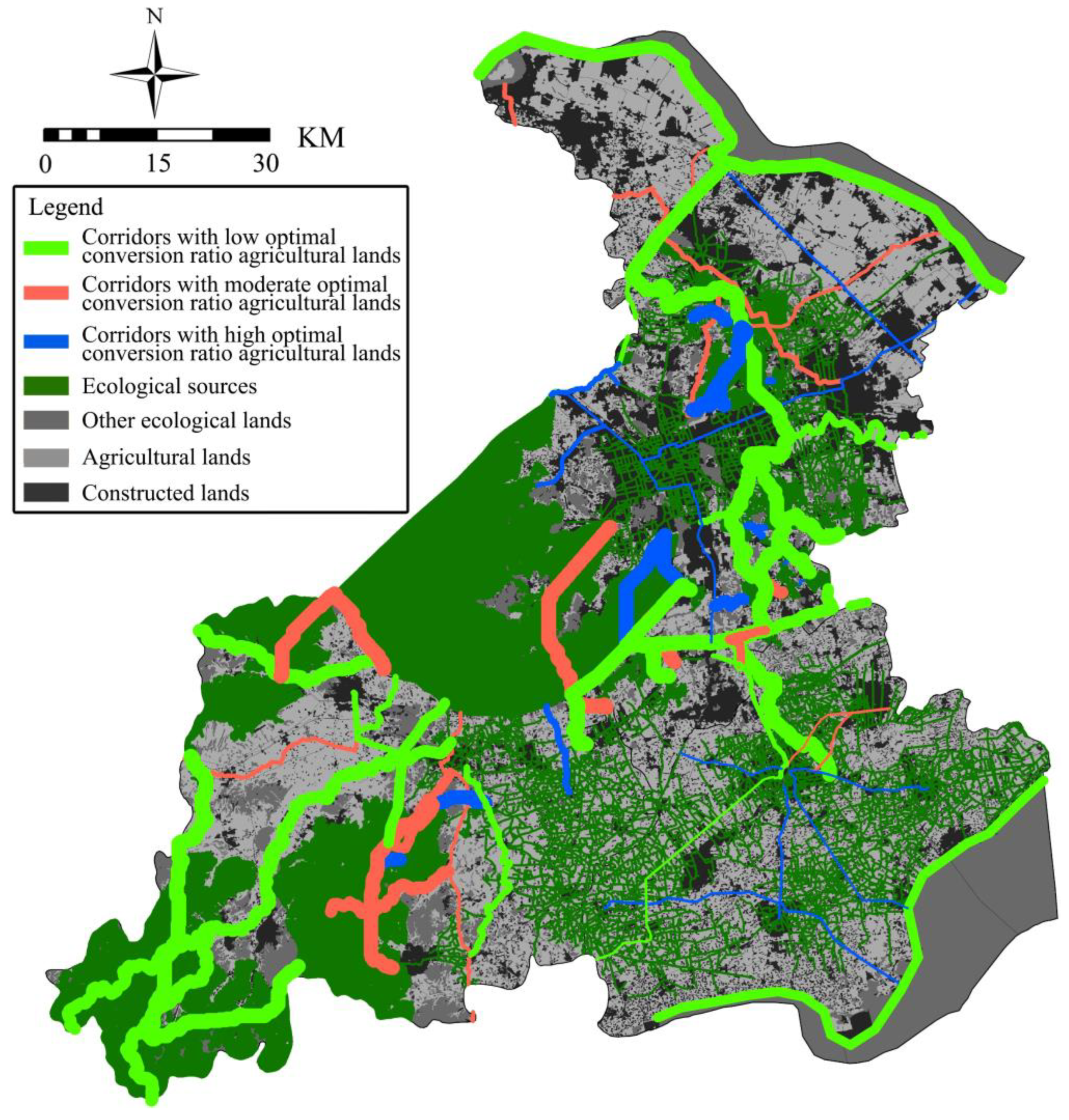 Forests 14 01714 g004