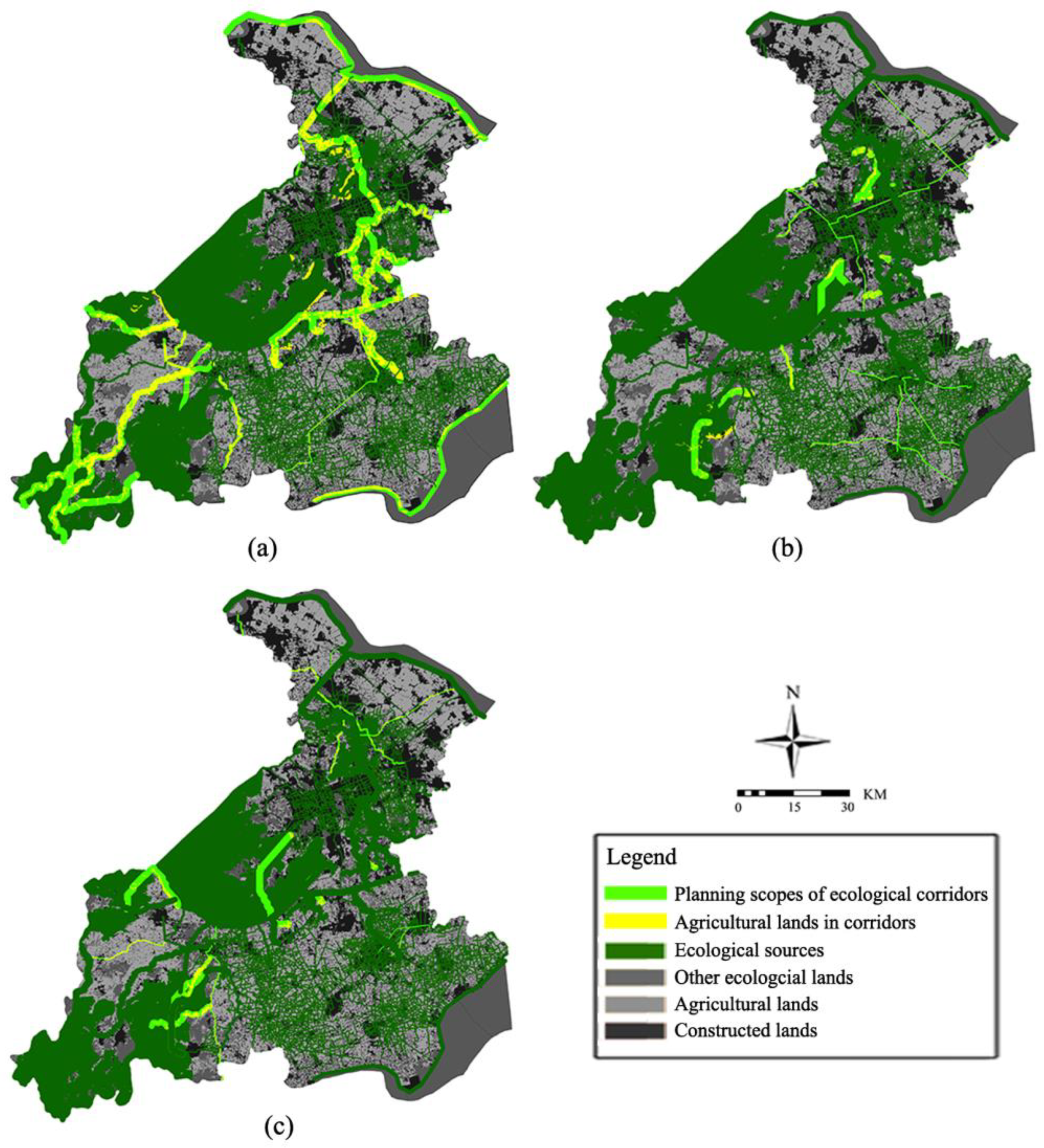 地図・旅行ガイド Integrated Public Lands Management Public Lands Maps of the West – Public Lands Interpretive