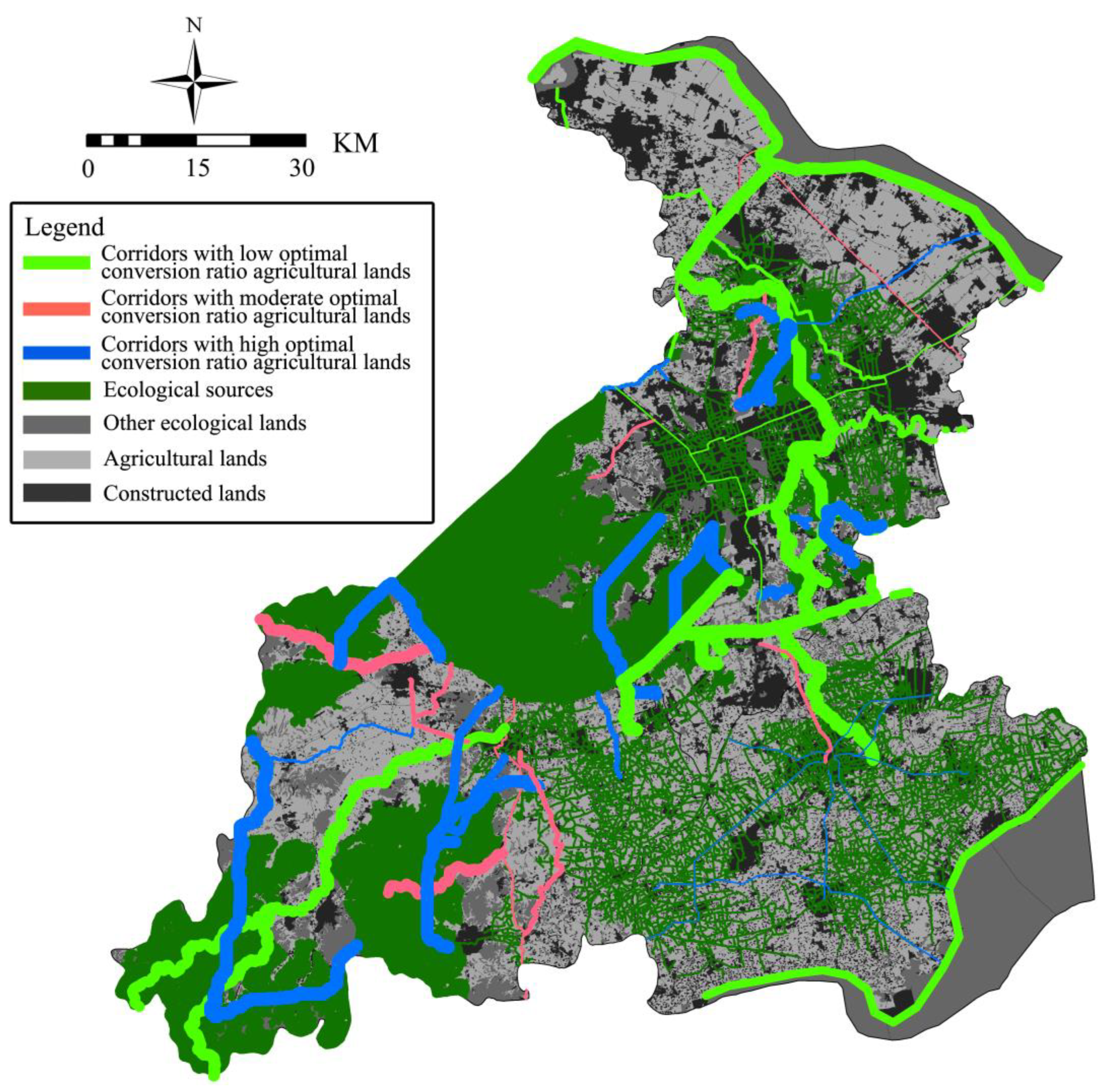 Forests 14 01714 g009