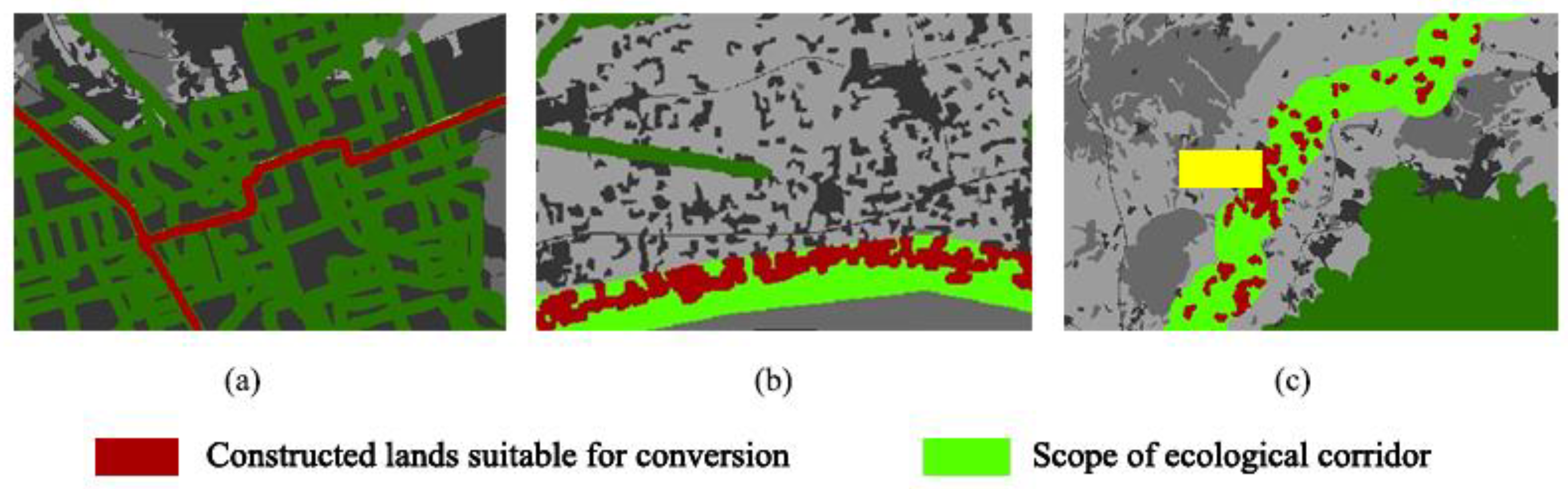 Forests 14 01714 g011