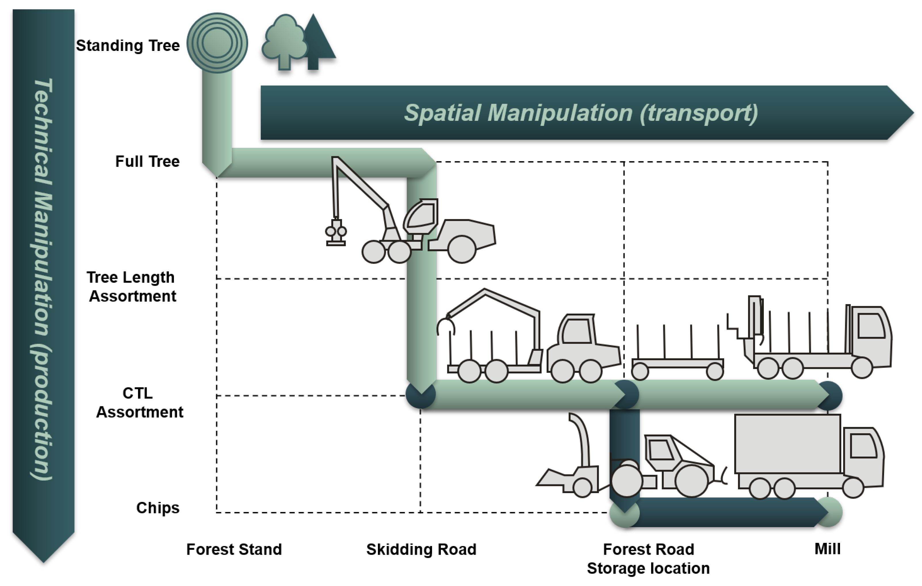 Forests 14 01718 g001