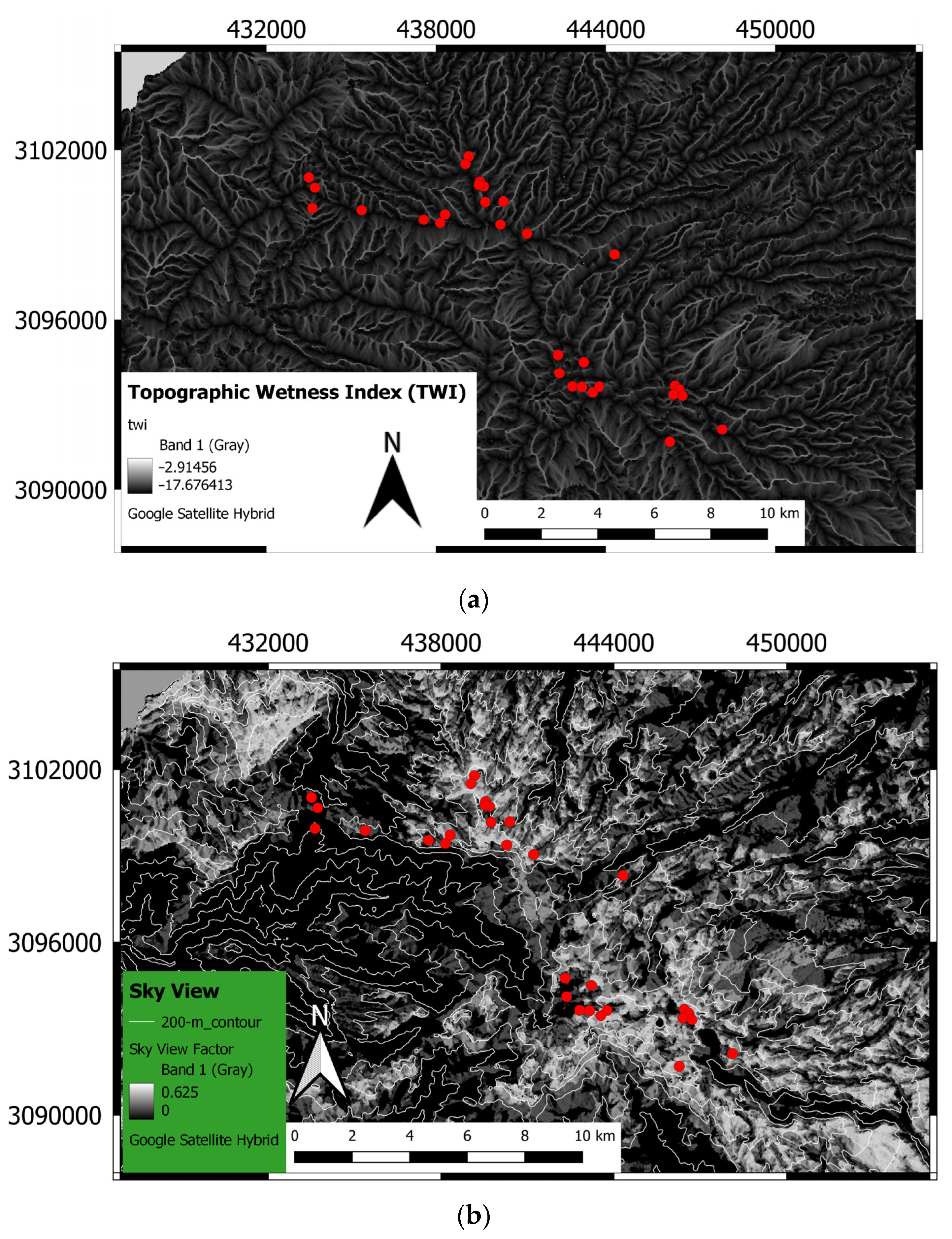Forests 14 01719 g002