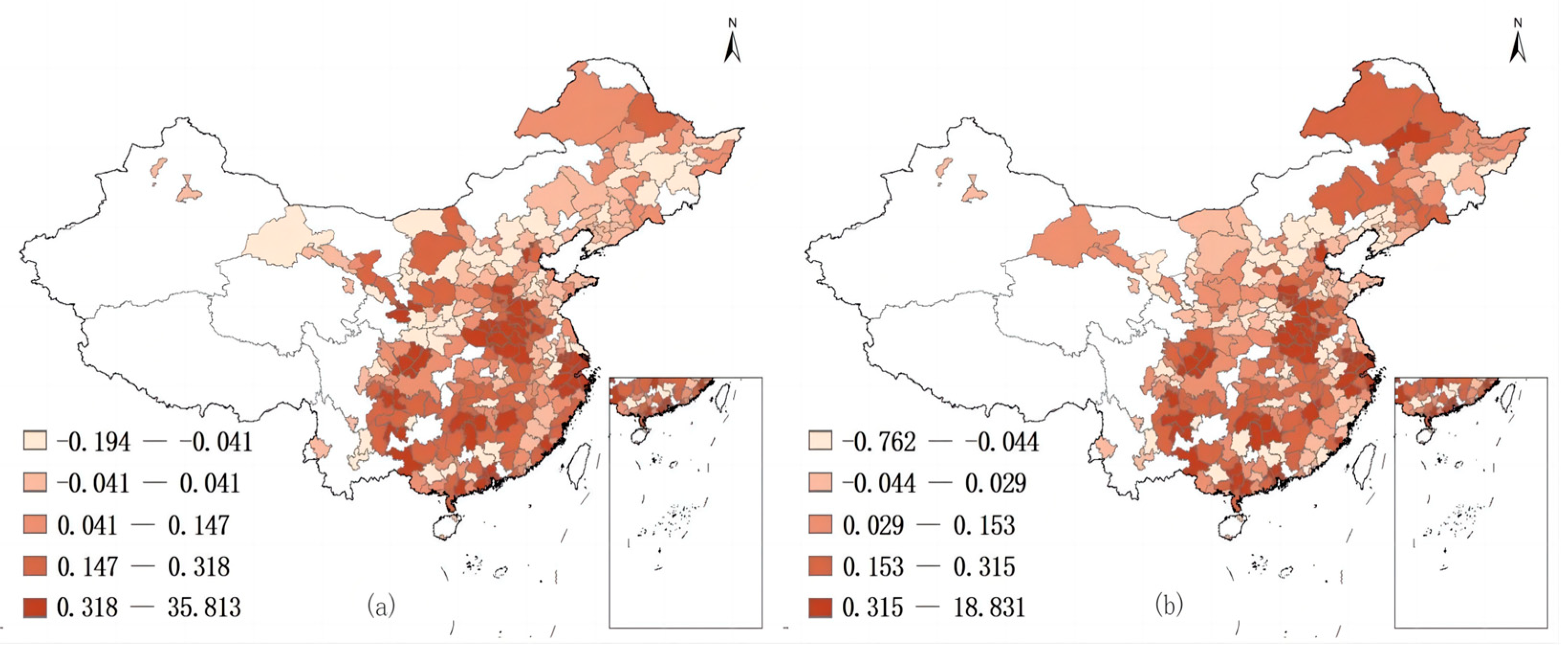 Forests 14 01729 g003