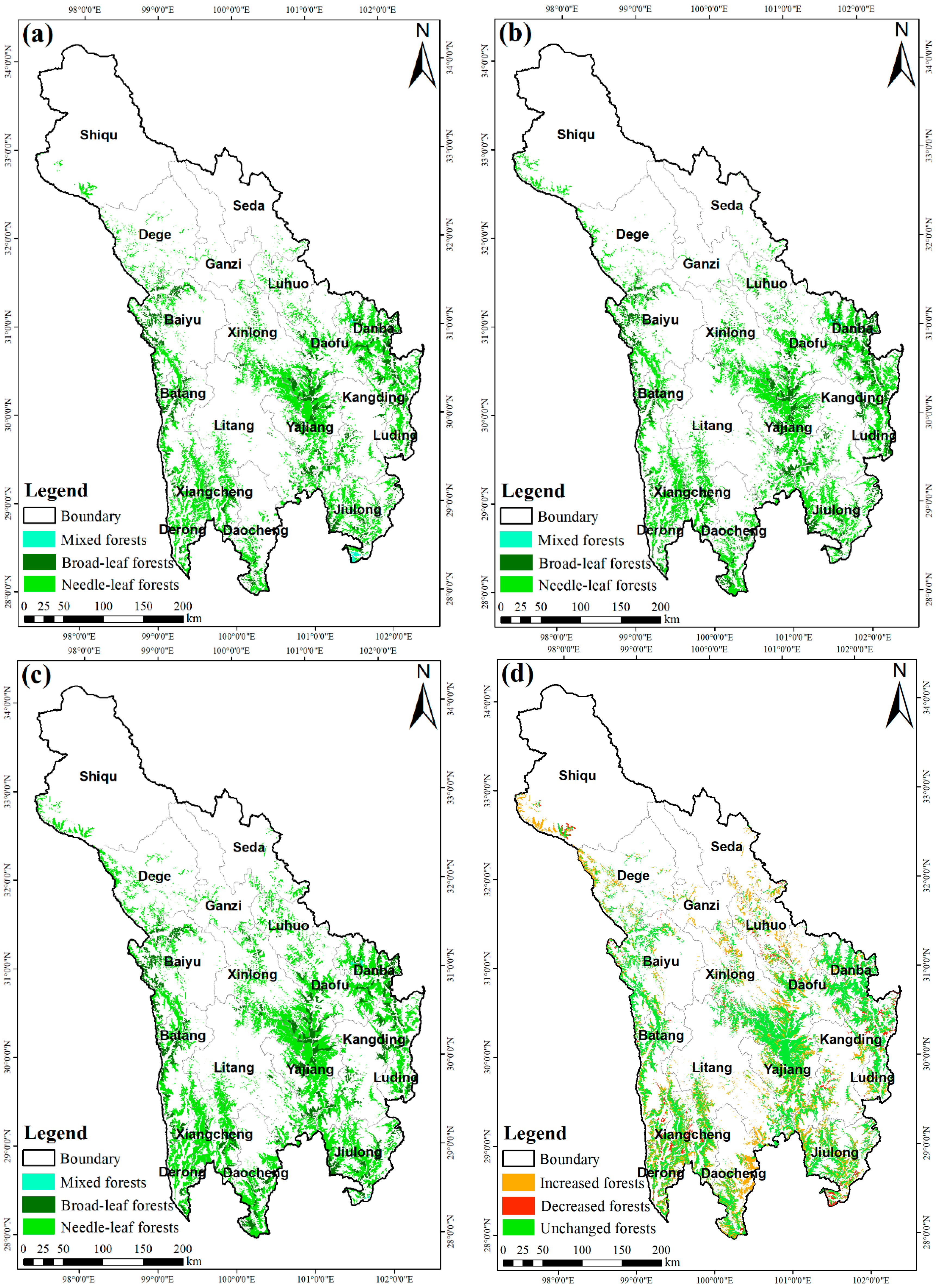 Forests 14 01731 g003