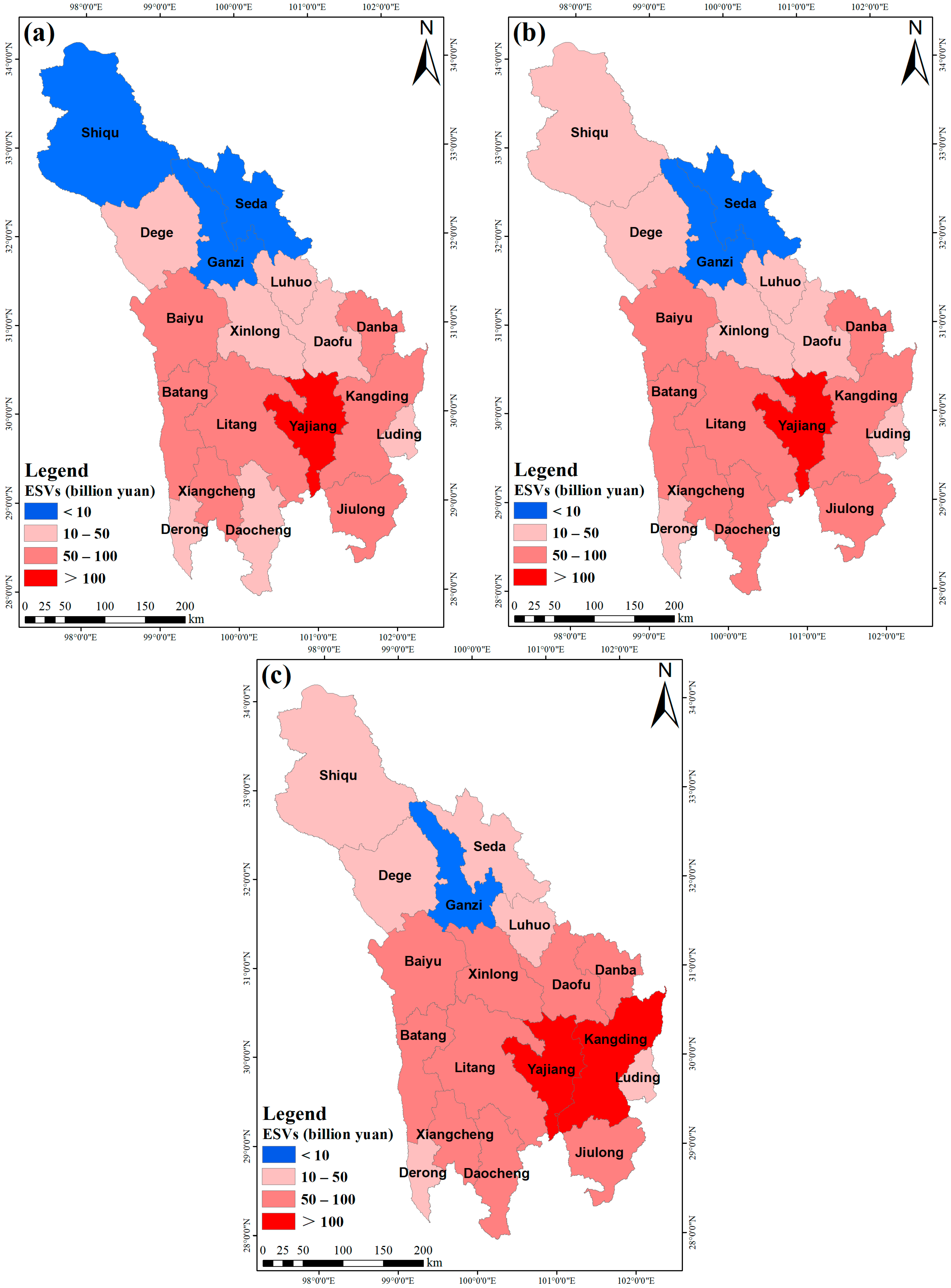 Forests 14 01731 g008
