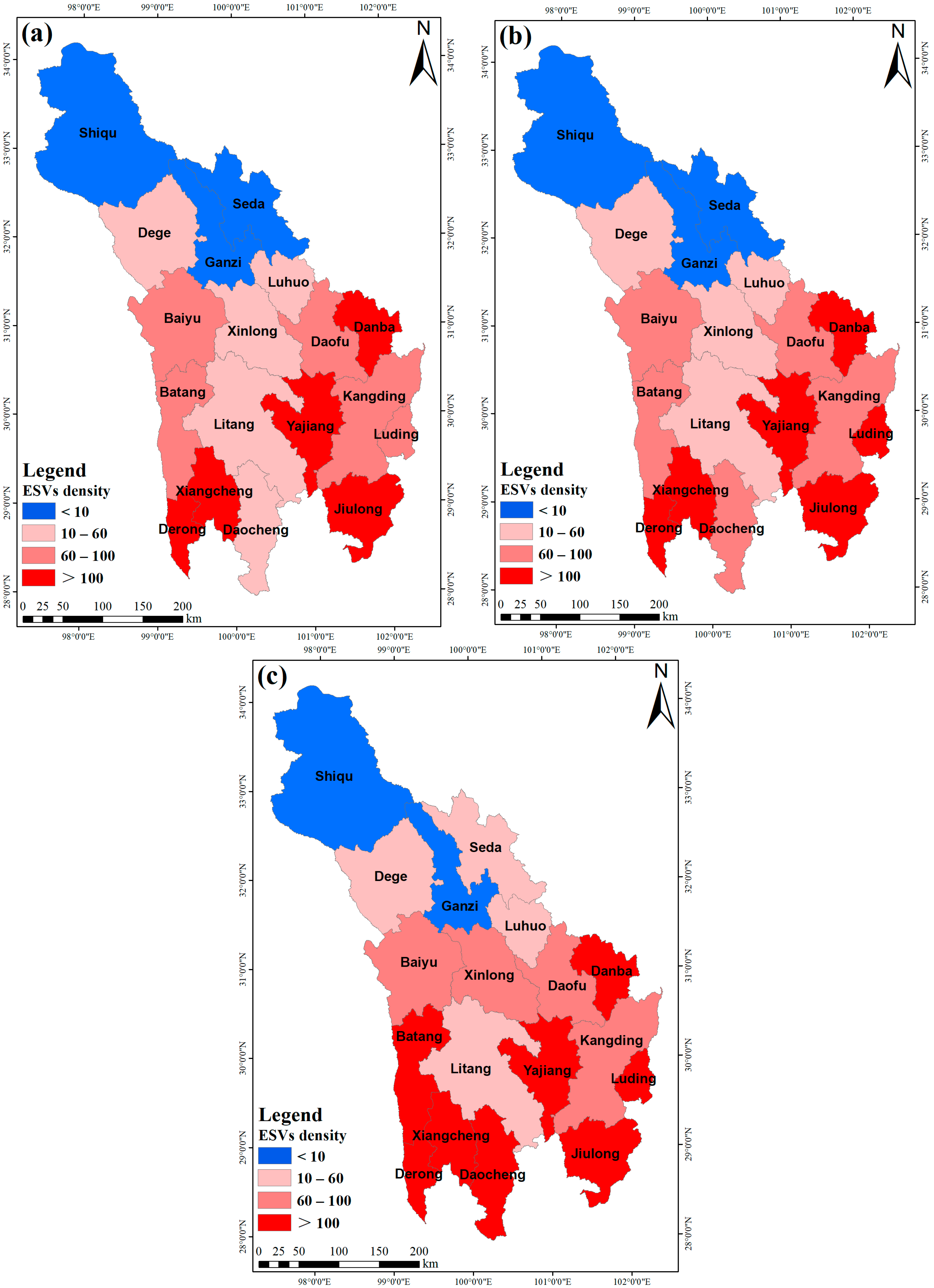 Forests 14 01731 g010