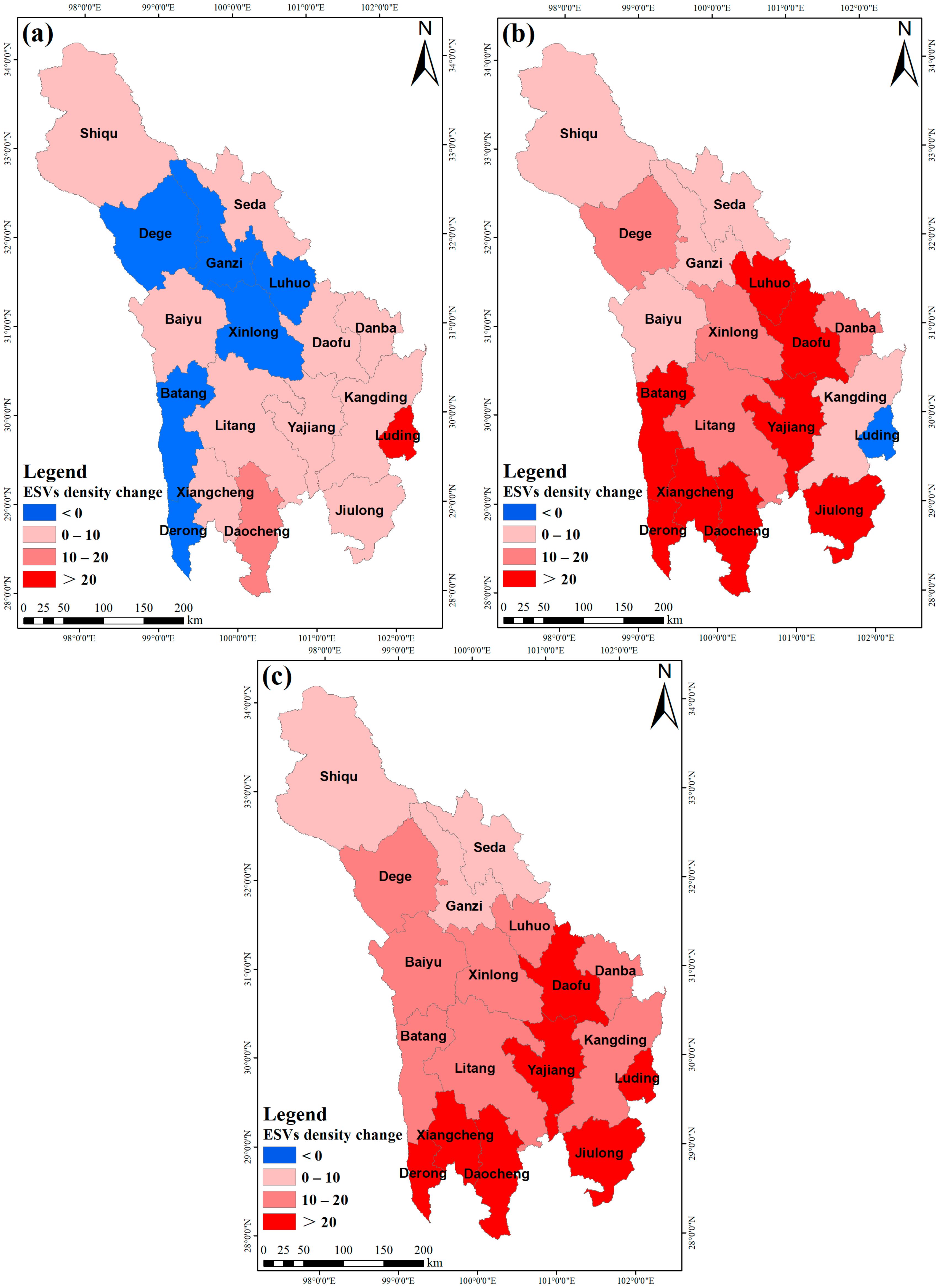 Forests 14 01731 g011