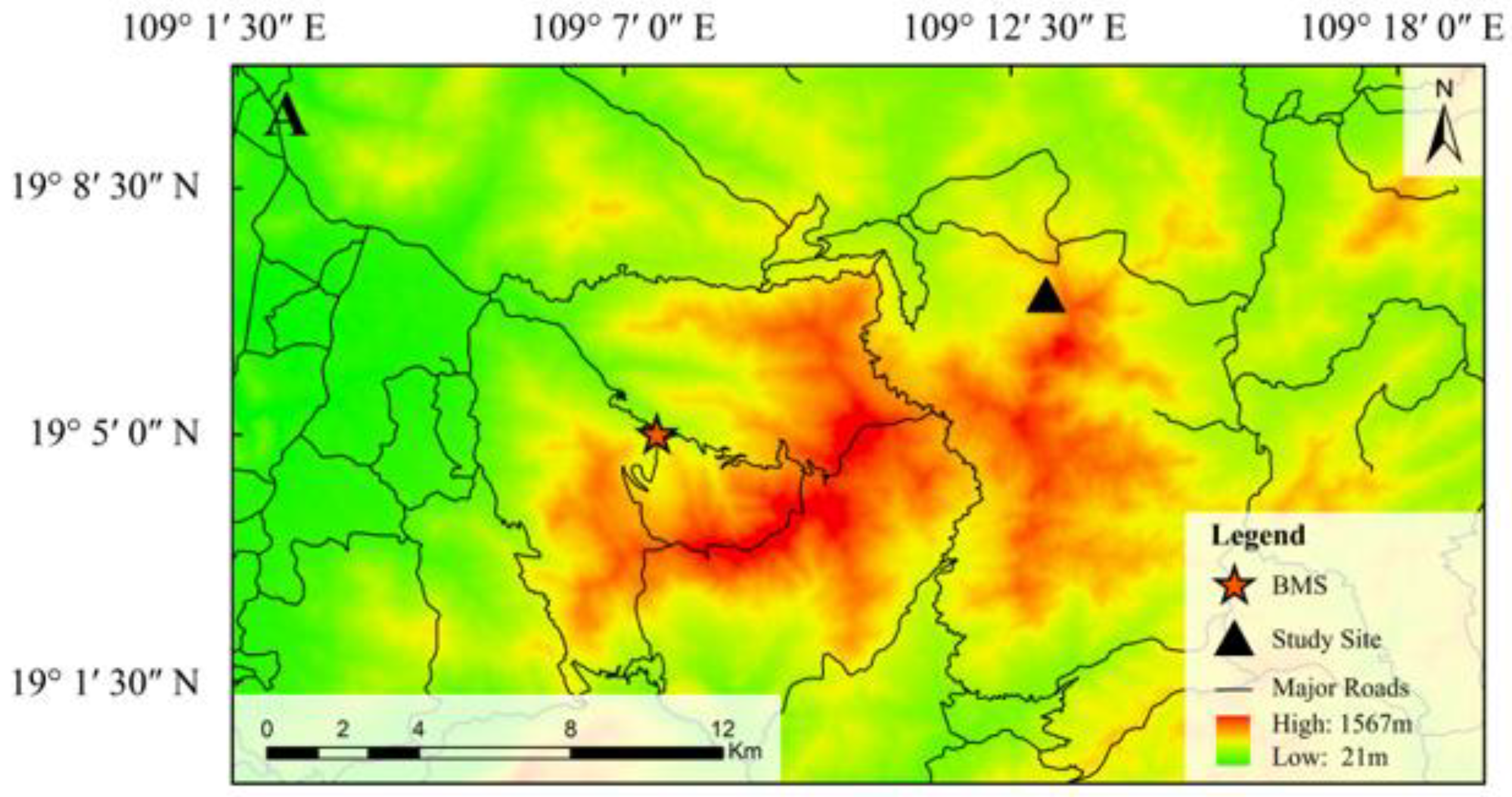 Forests 14 01732 g001a