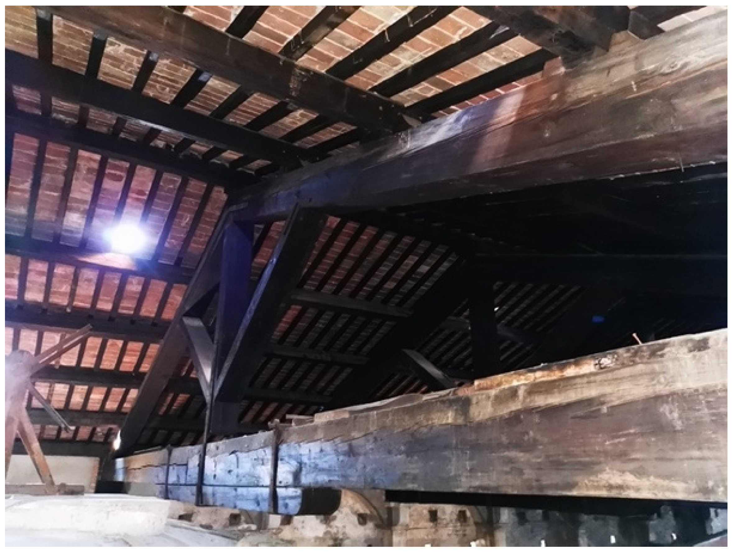 Forests 14 01733 g002