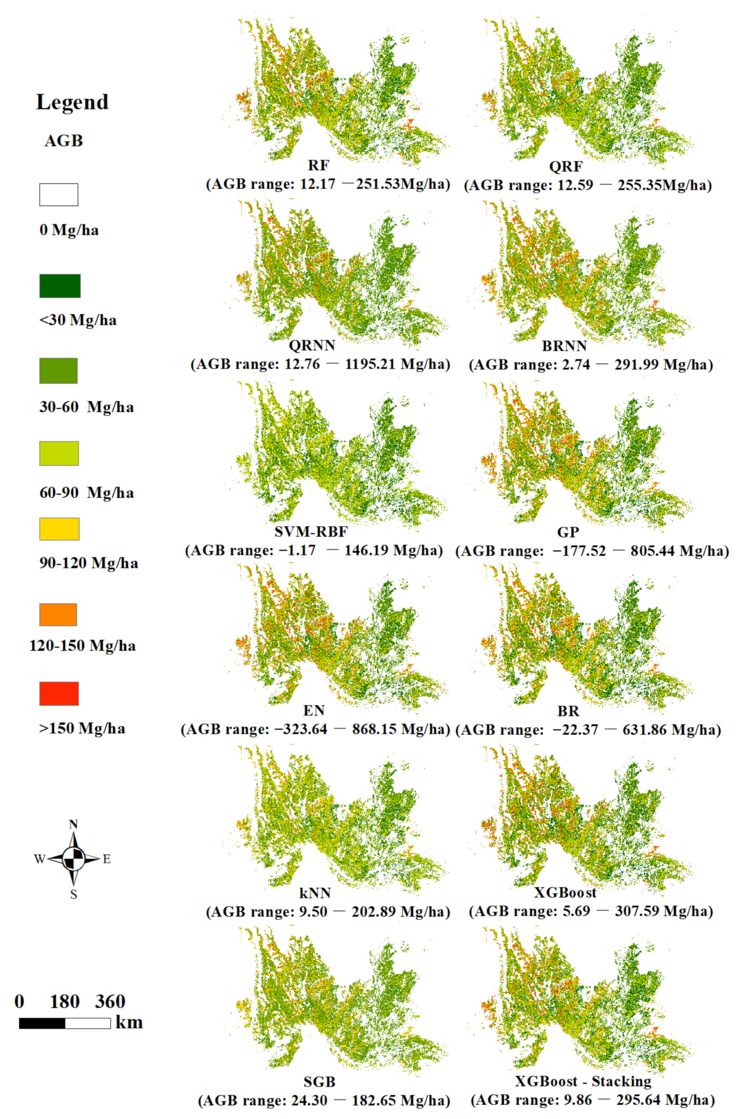 Forests 14 01742 g006