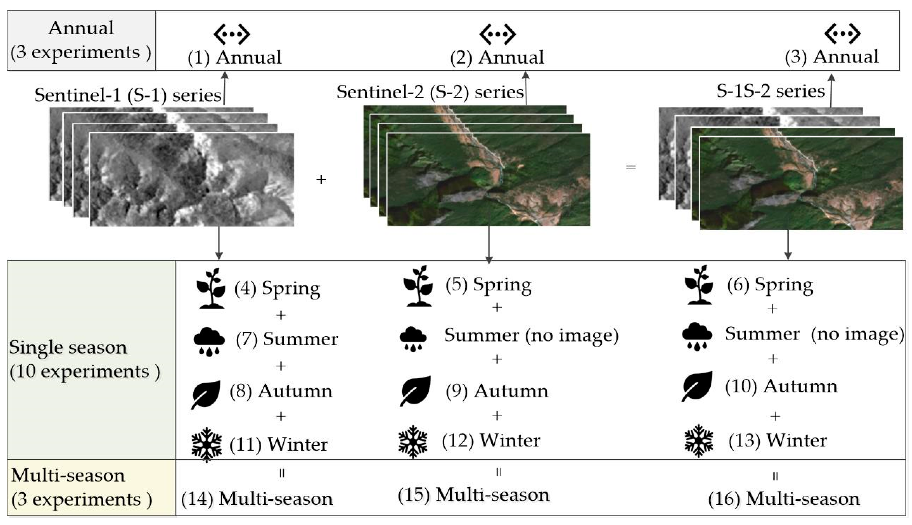 Forests 14 01747 g004