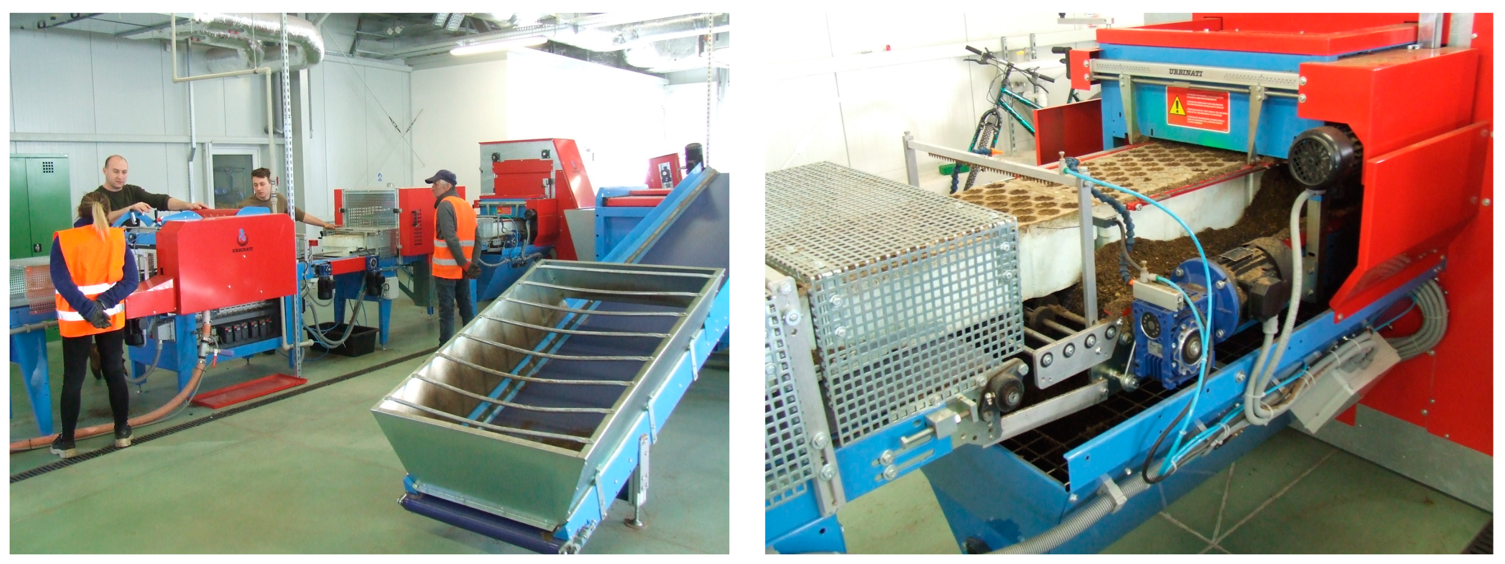 Forests 14 01750 g001