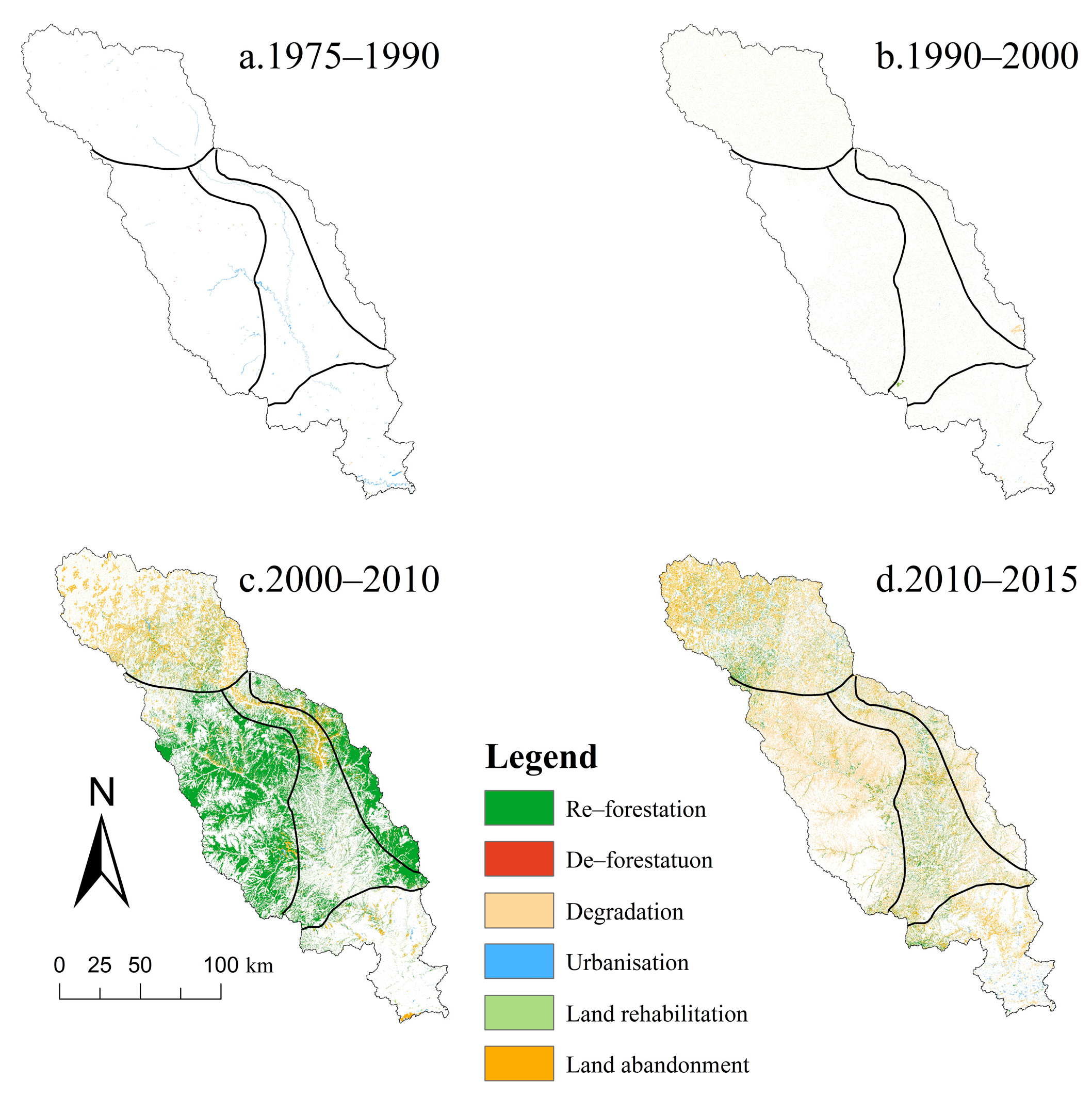 Forests 14 01753 g004