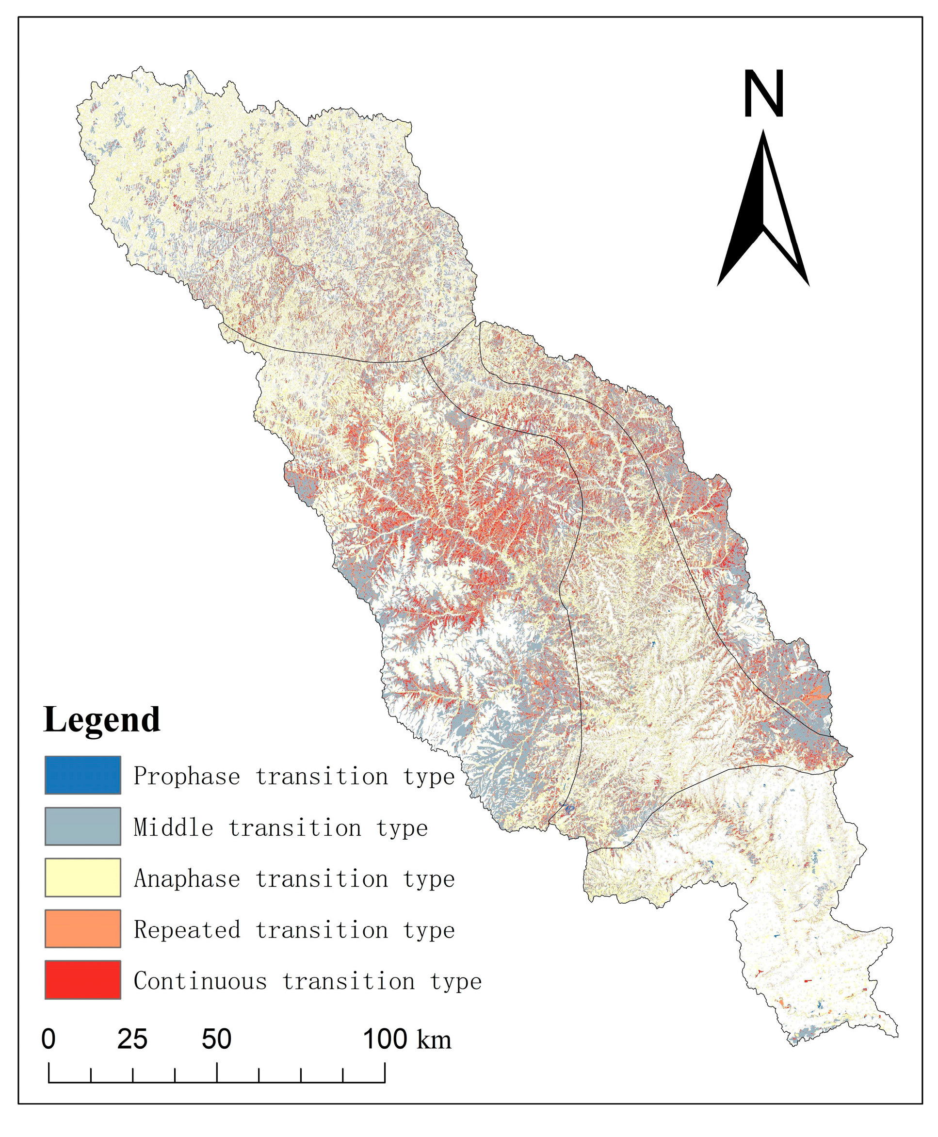 Forests 14 01753 g006