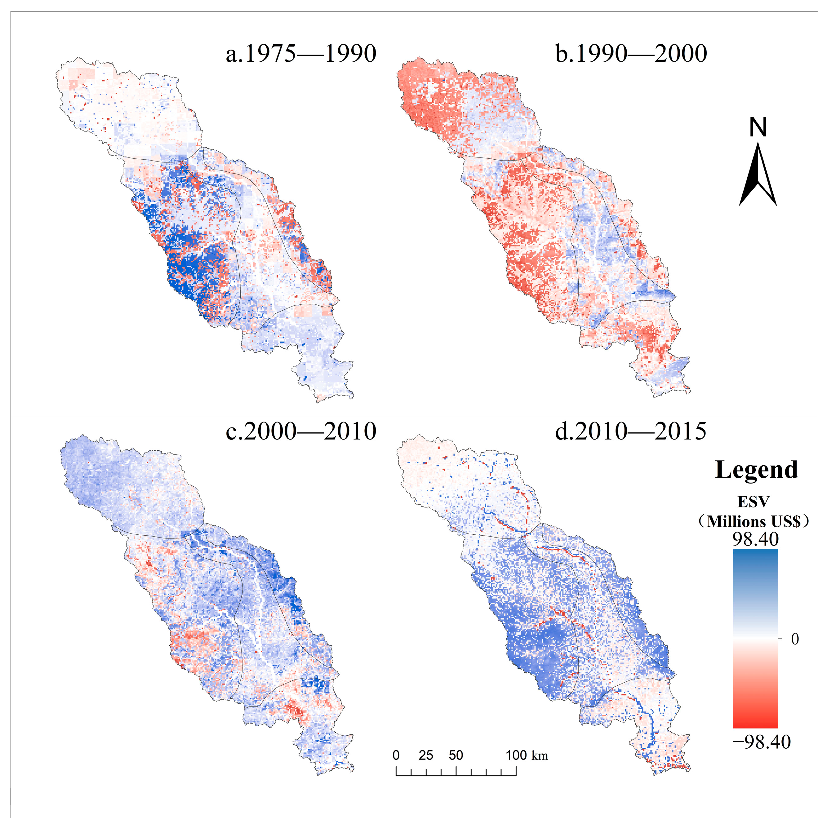 Forests 14 01753 g007