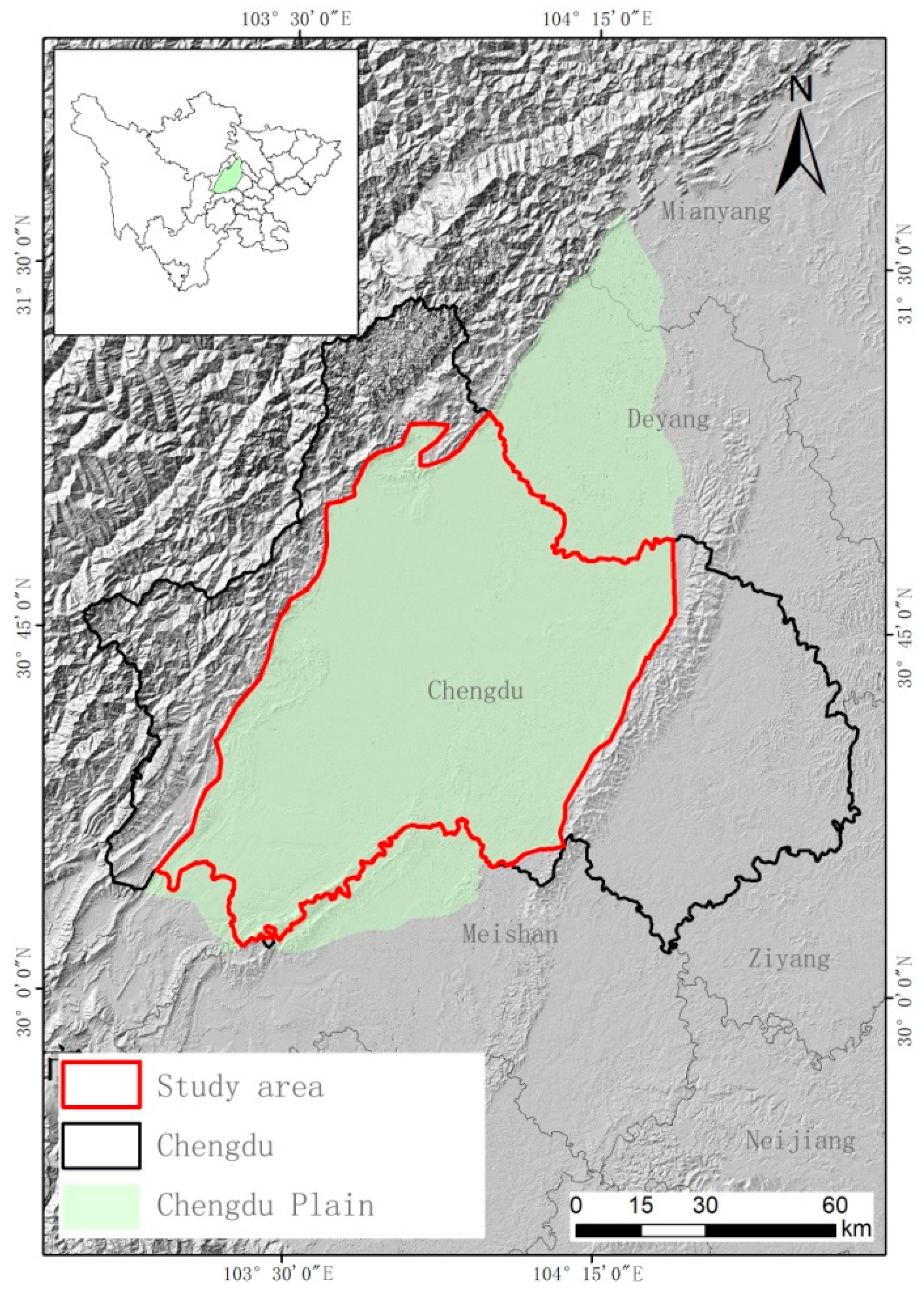 Forests 14 01754 g002