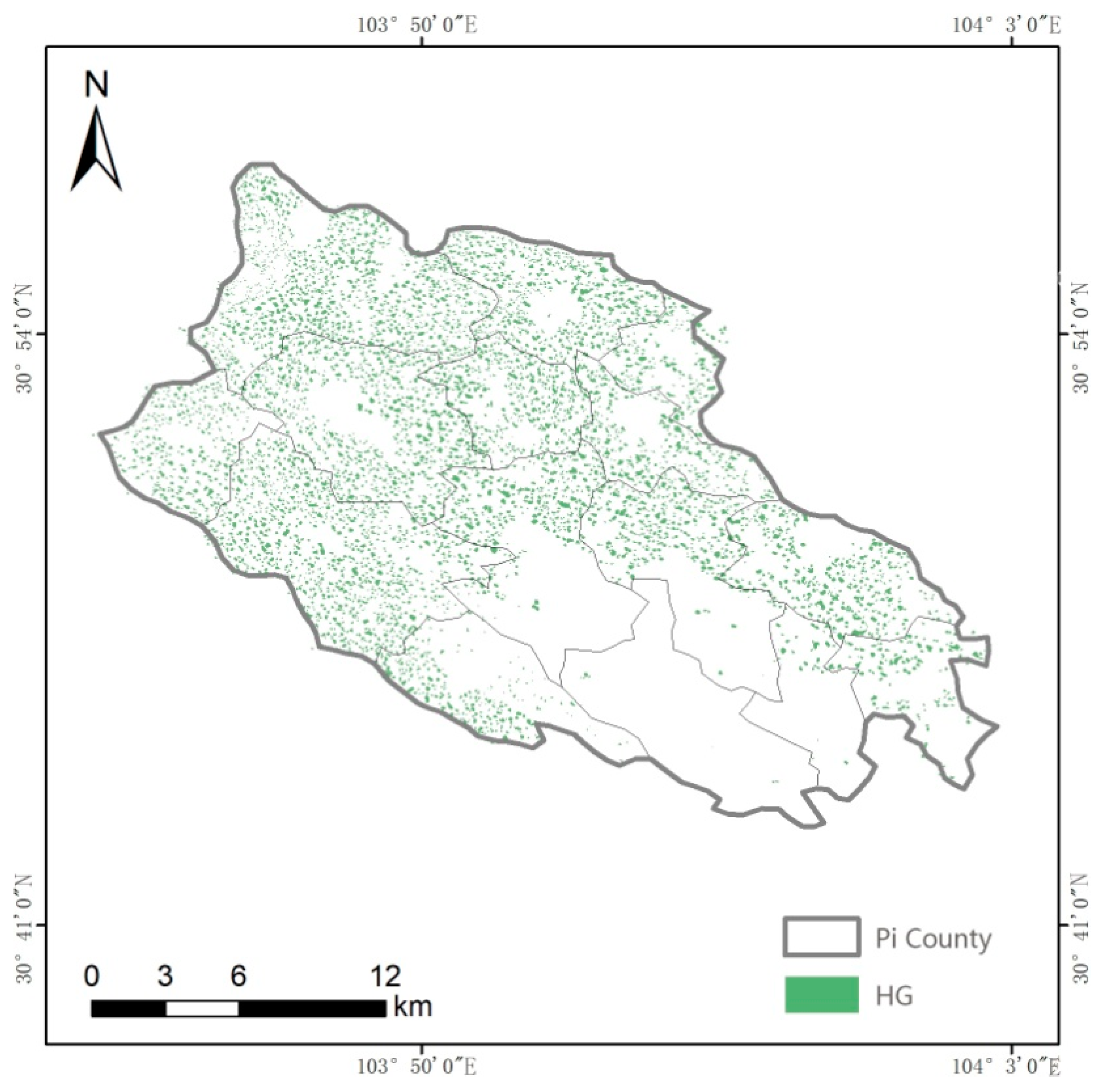 Forests 14 01754 g003