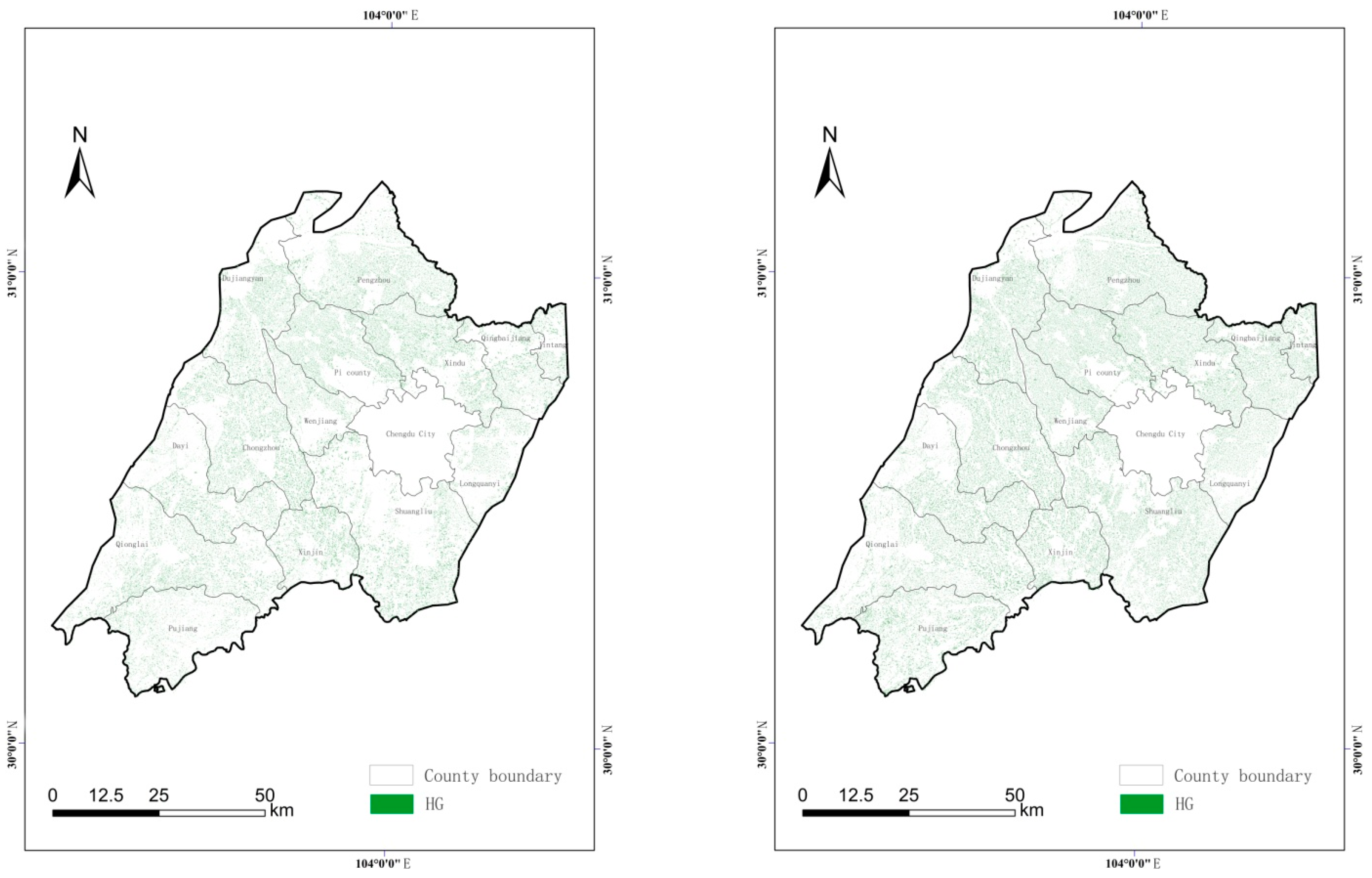 Forests 14 01754 g006