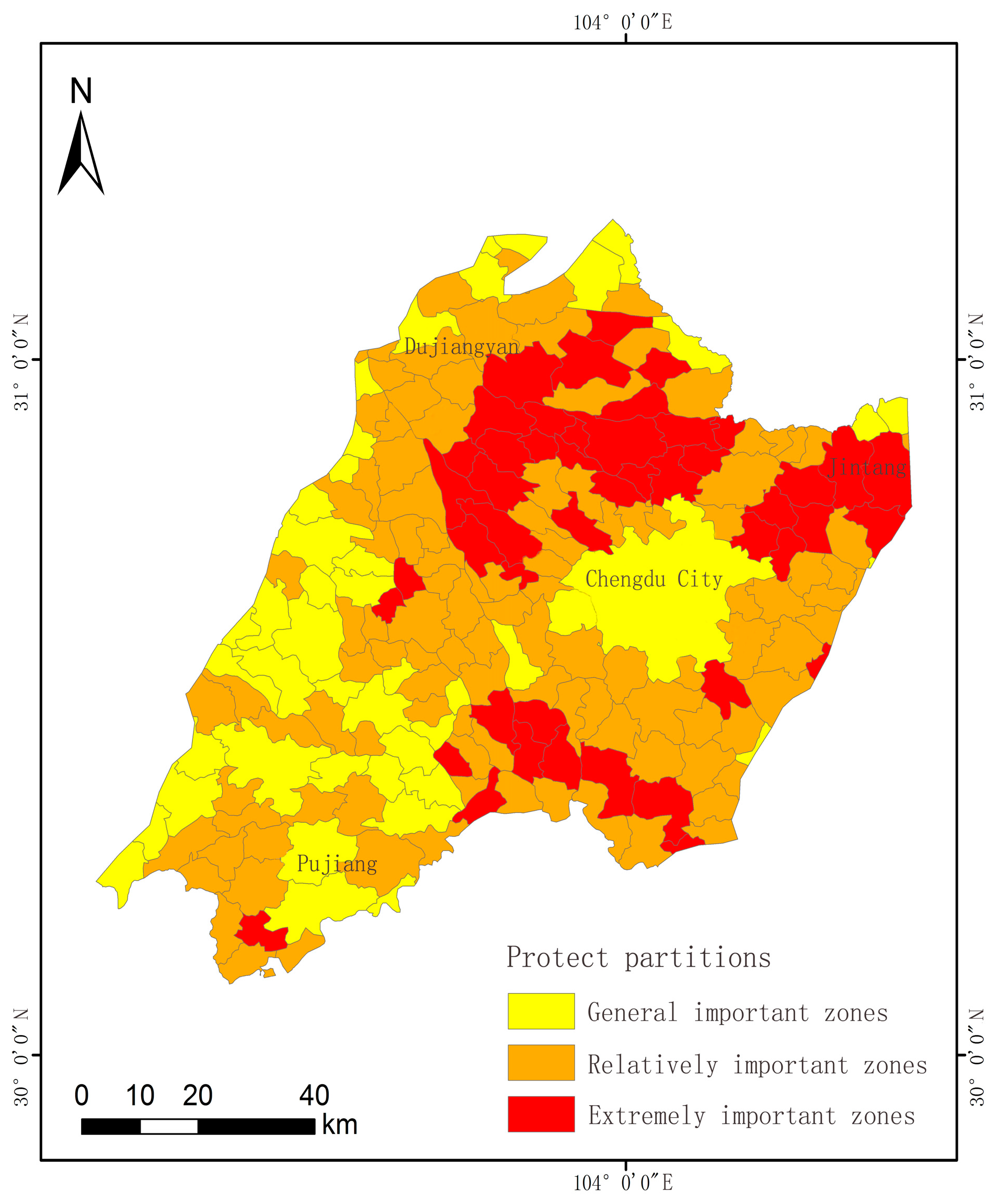 Forests 14 01754 g008