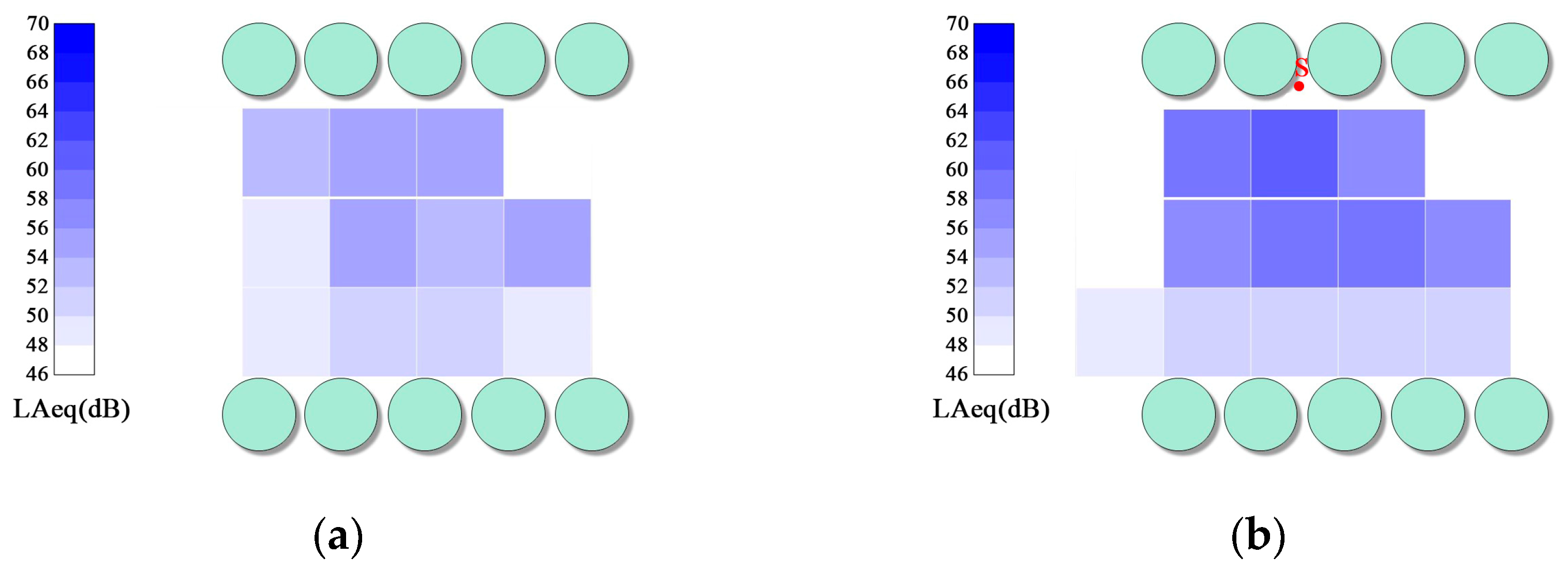 Forests 14 01758 g003a