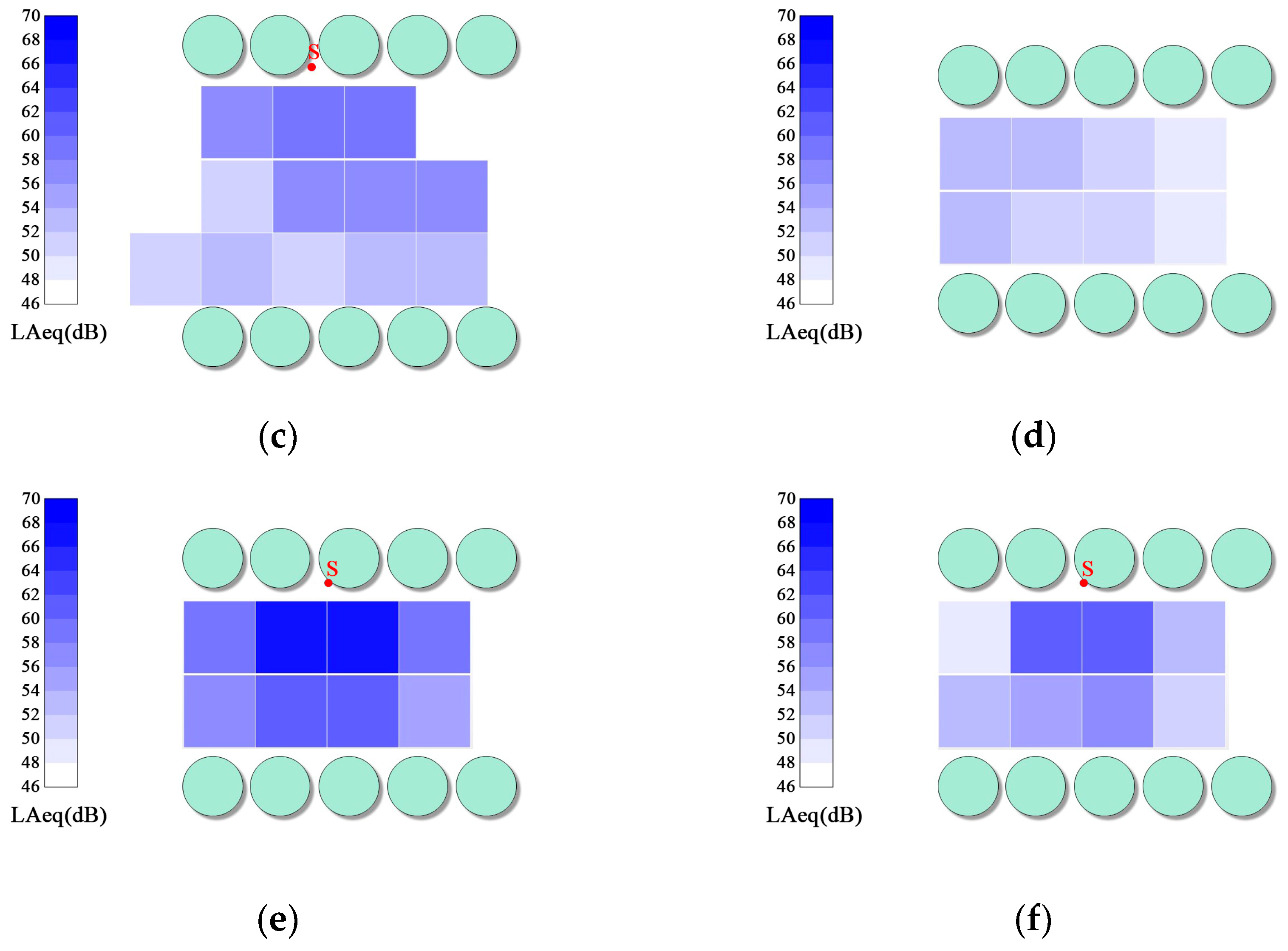 Forests 14 01758 g003b